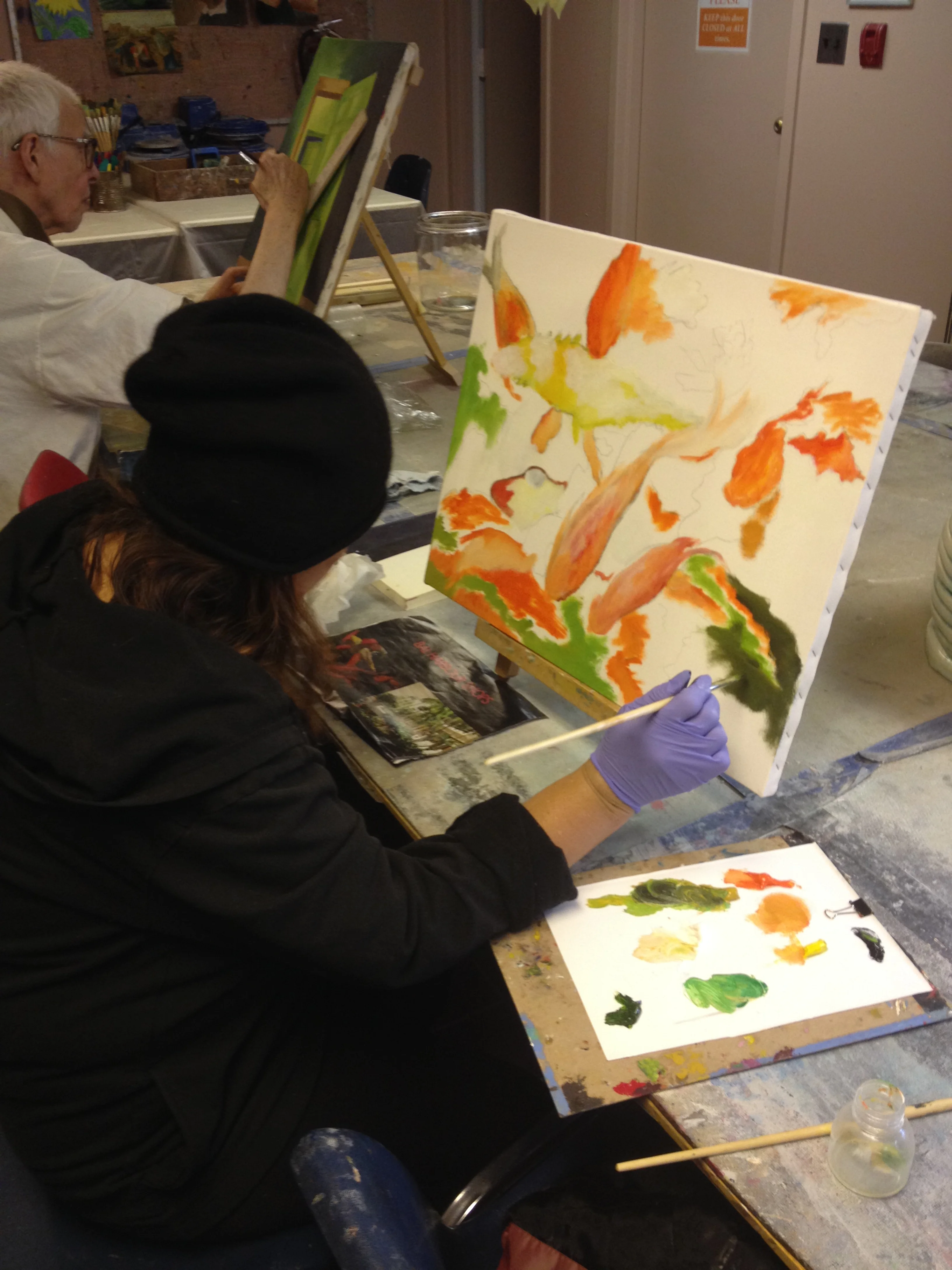 hortense painting.JPG