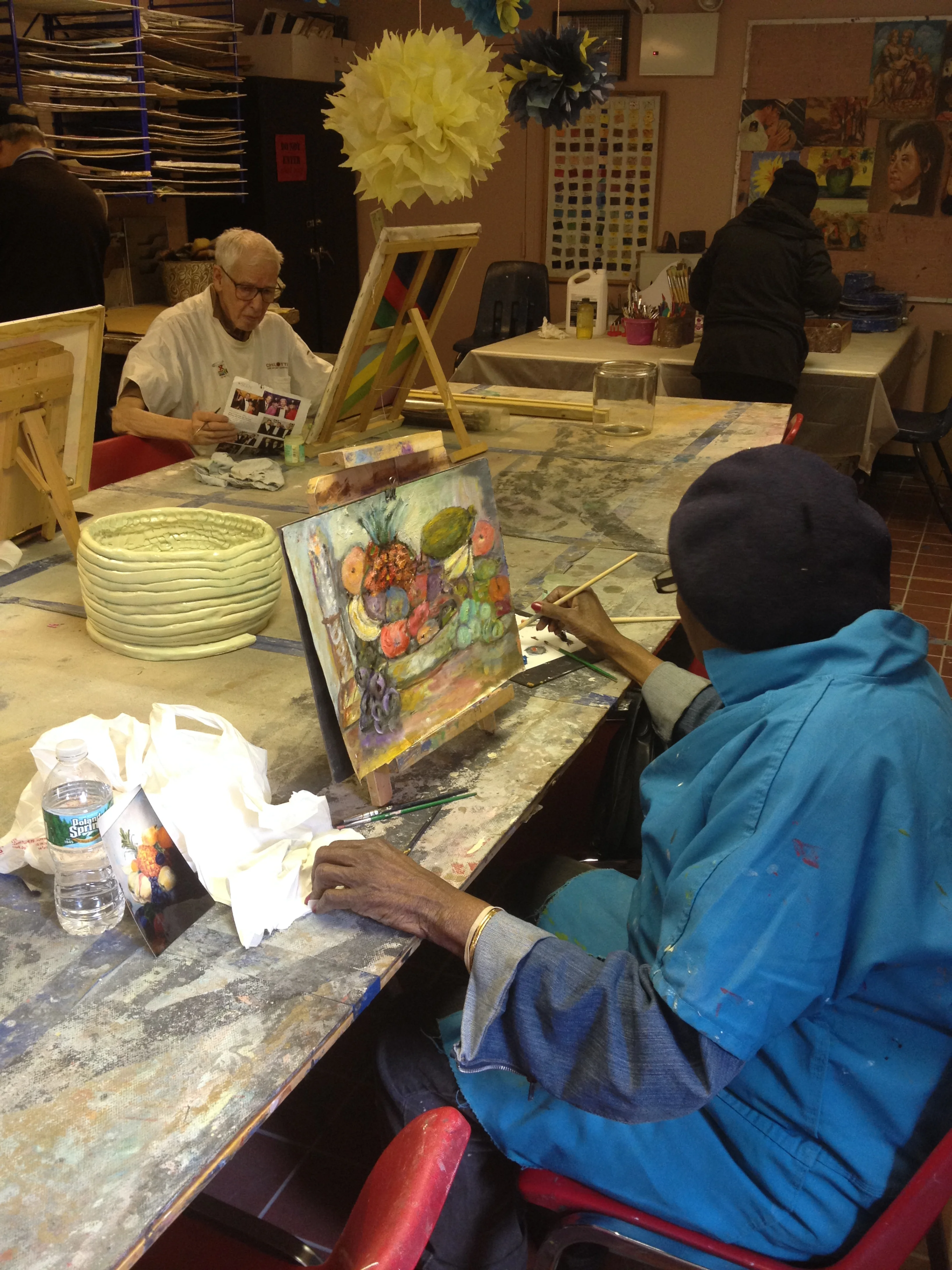 oil painting class.JPG