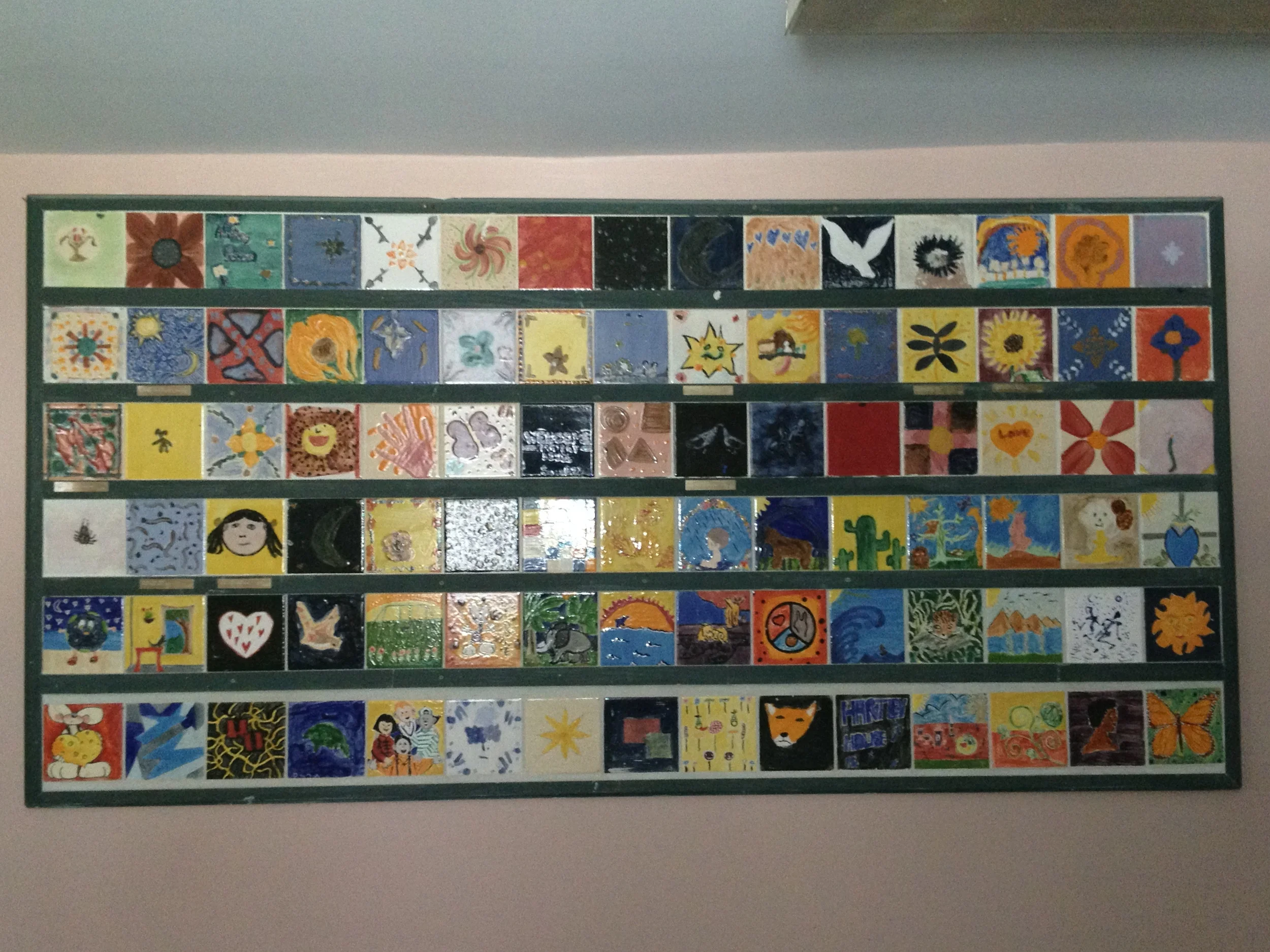 wall of tiles.JPG
