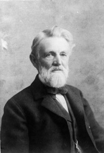 history_hh0005.jpg