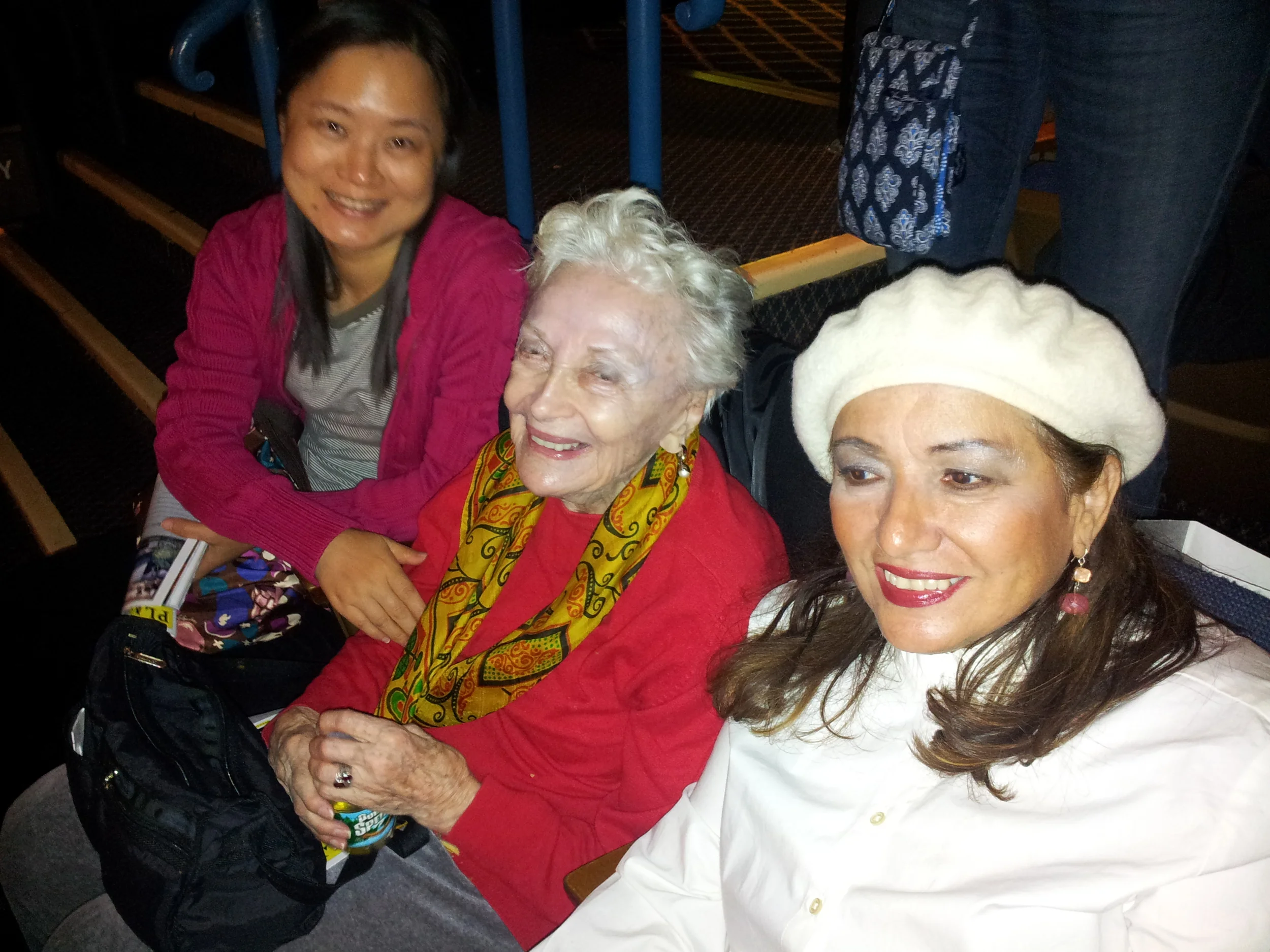 Eleanor's outing3.jpg