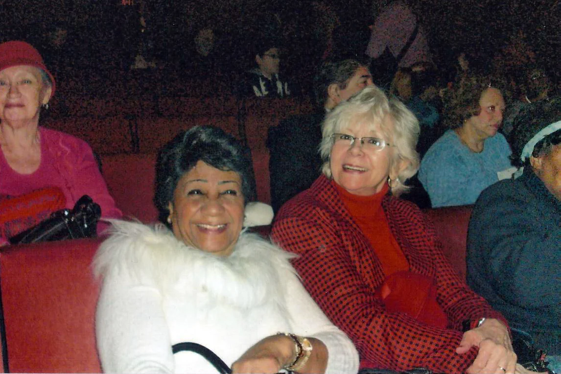 Eleanor's outing4.jpg