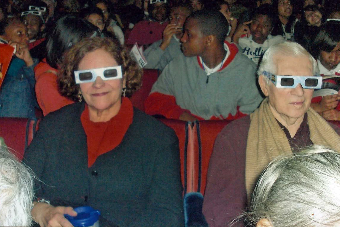 Eleanor's outing6.jpg