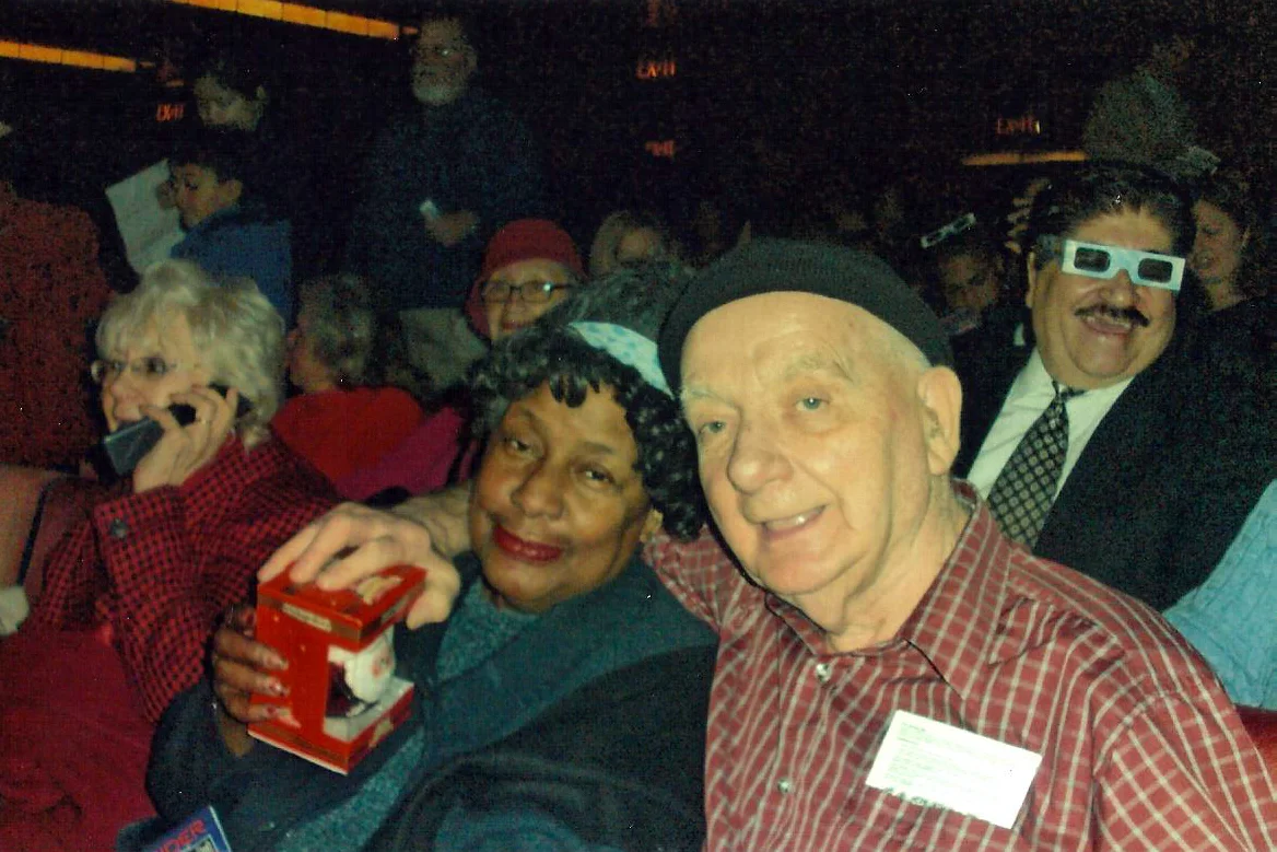 Eleanor's outing7.jpg