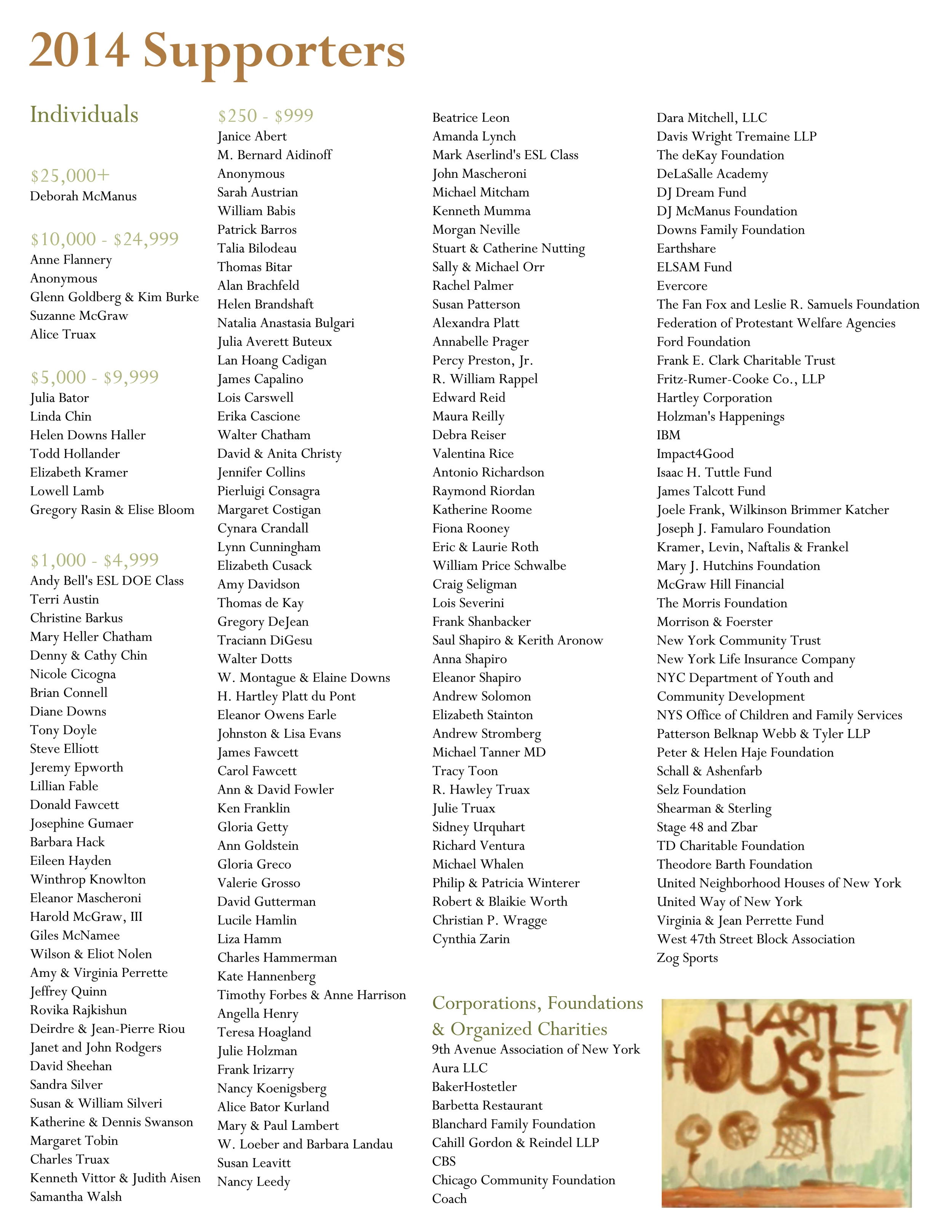 Annual Report pg3.jpg