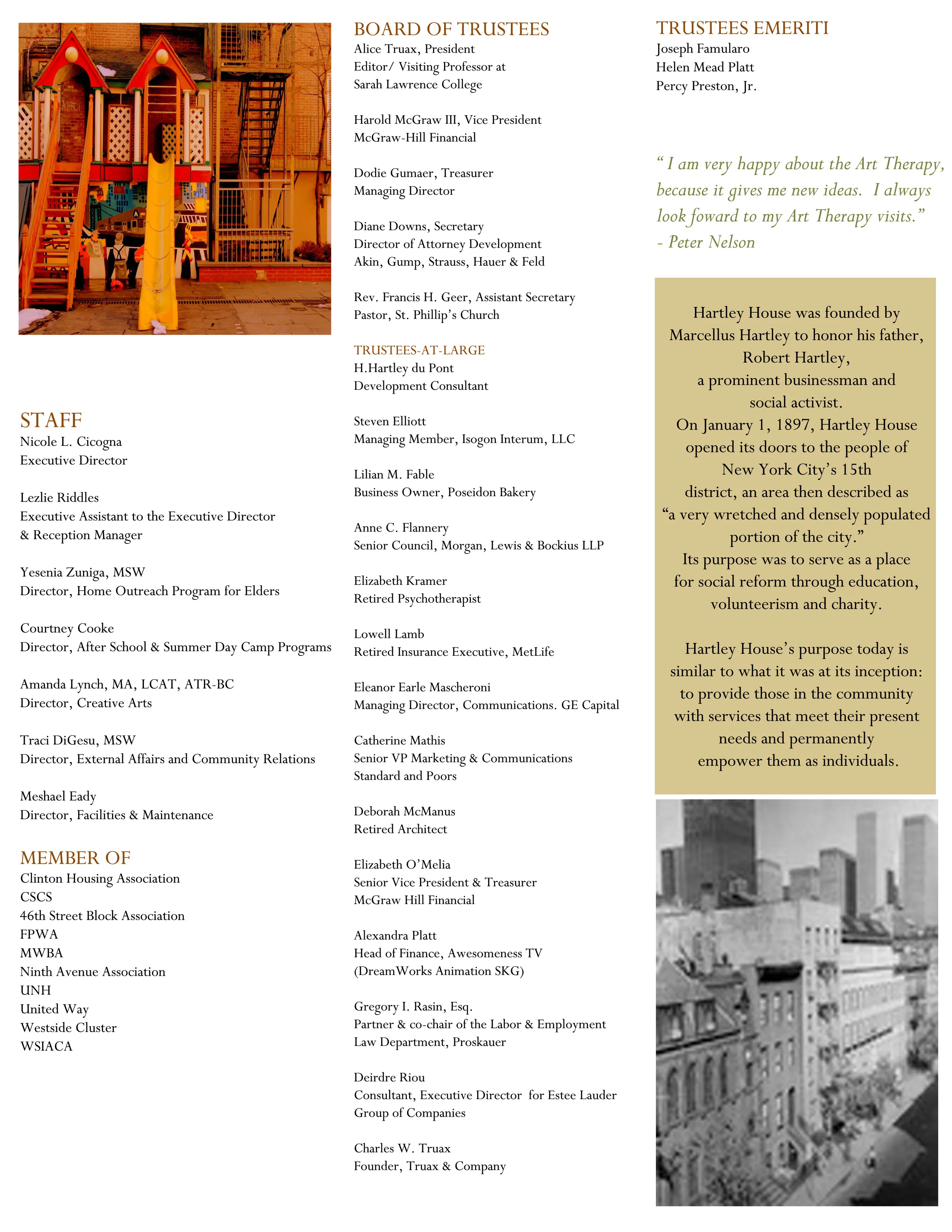 Annual Report pg4.jpg