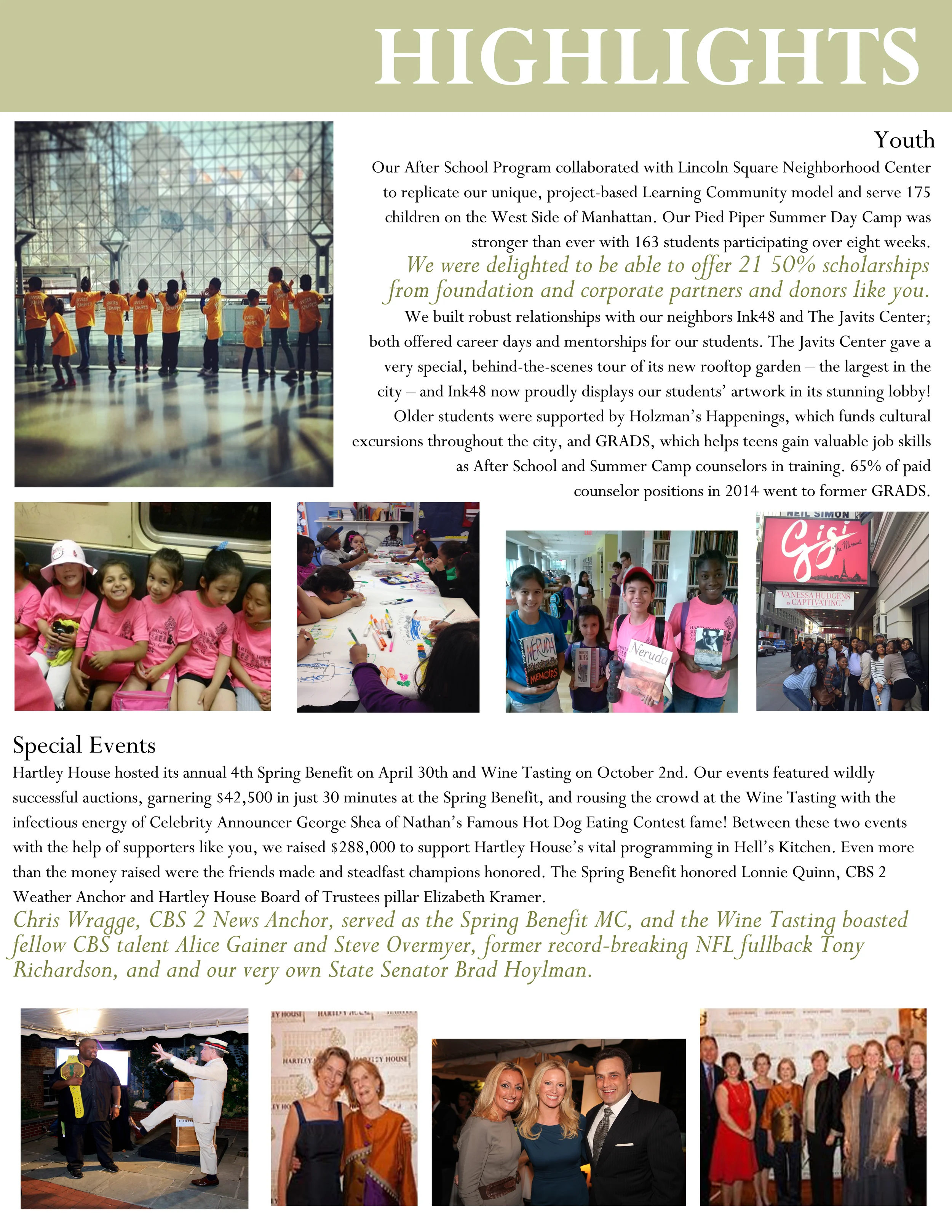 Annual Report pg6.jpg