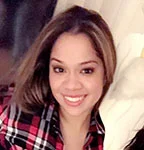 Erica v.1.jpg