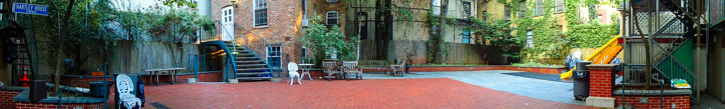 DSC00479-adj.jpg