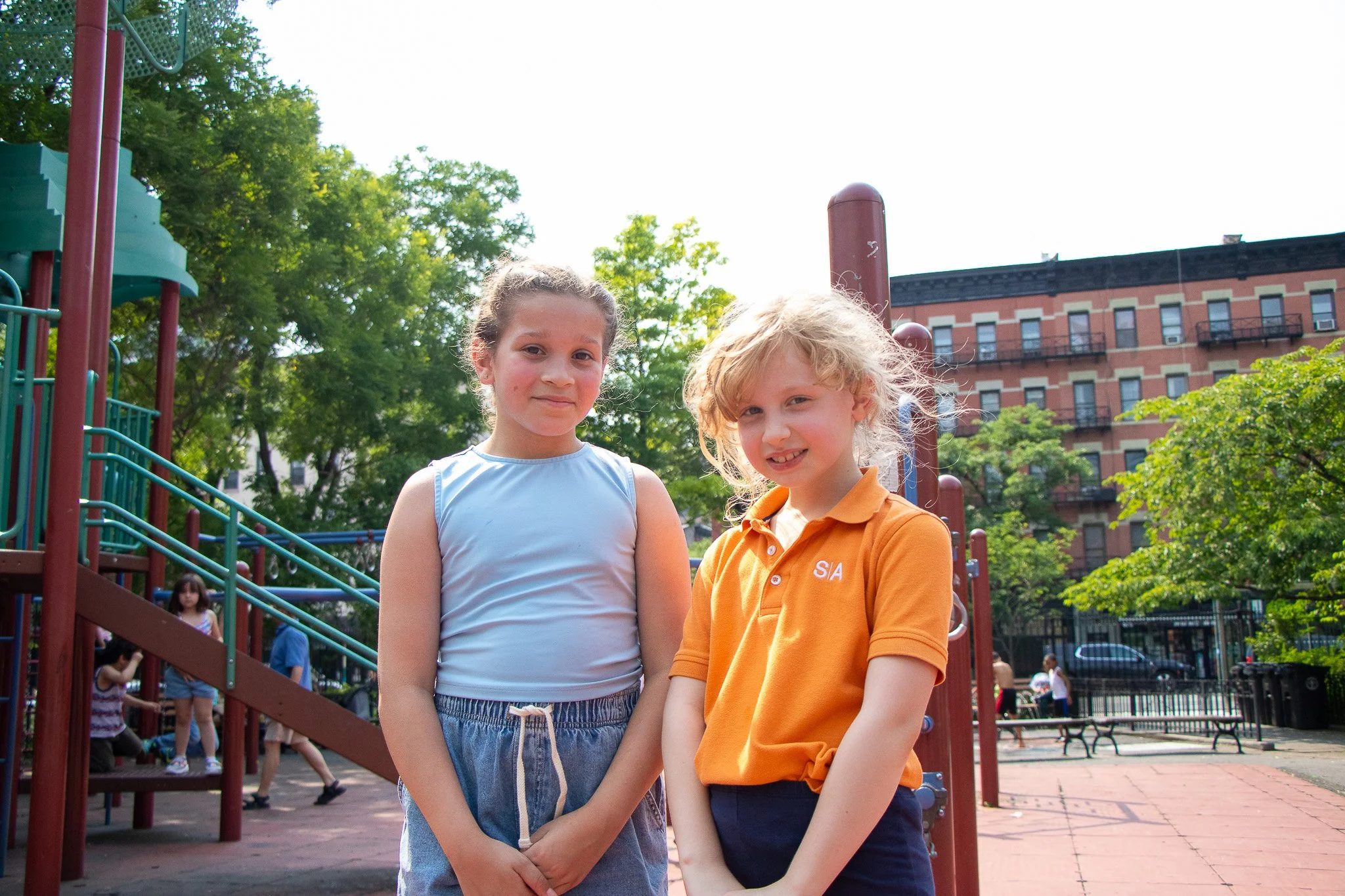 IMG_6515.jpg