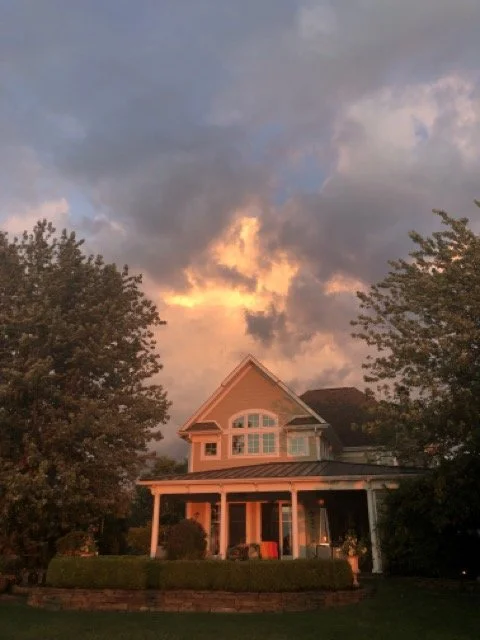 IMG_8103 Medium.jpeg