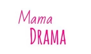 logo.jpg