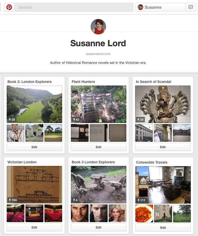 PinterestOverview.jpg