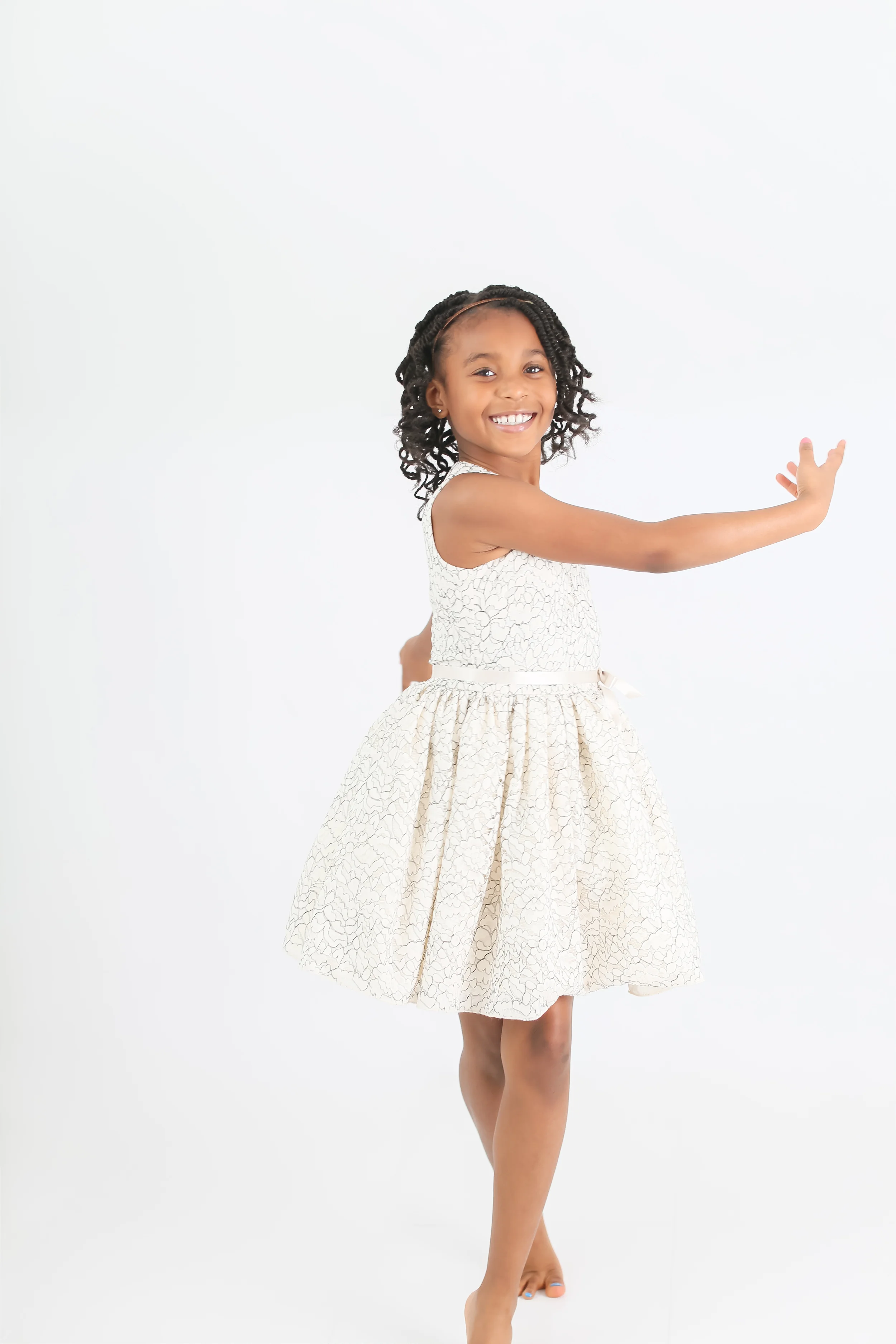 Triniti8yrs-6156.jpg