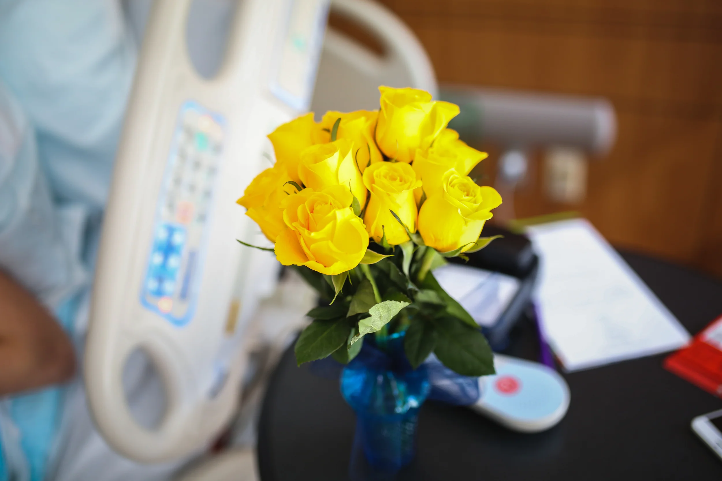 Chicago family baby boy Prentice women's hospital fresh 48