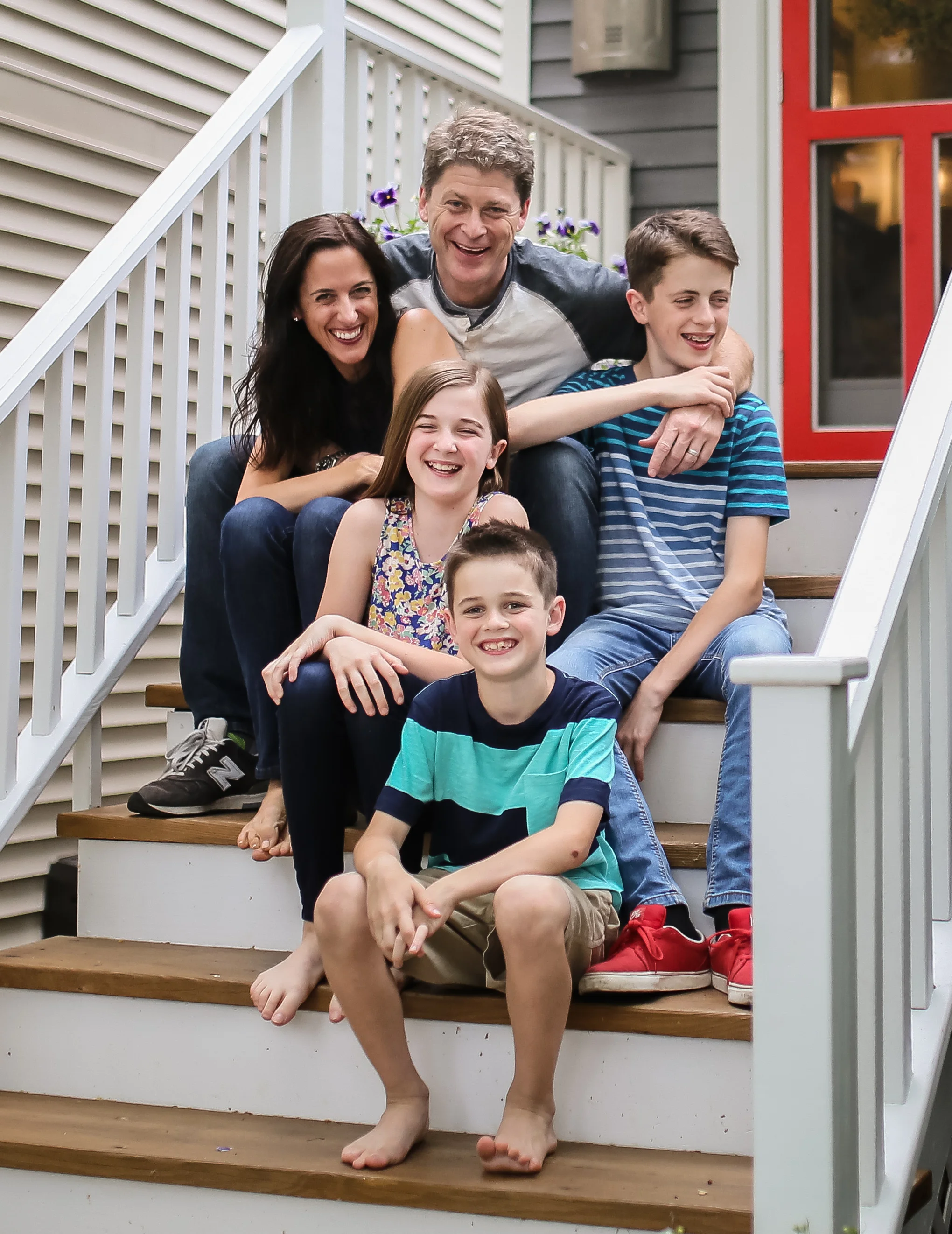 Donohoe Family-0470.jpg