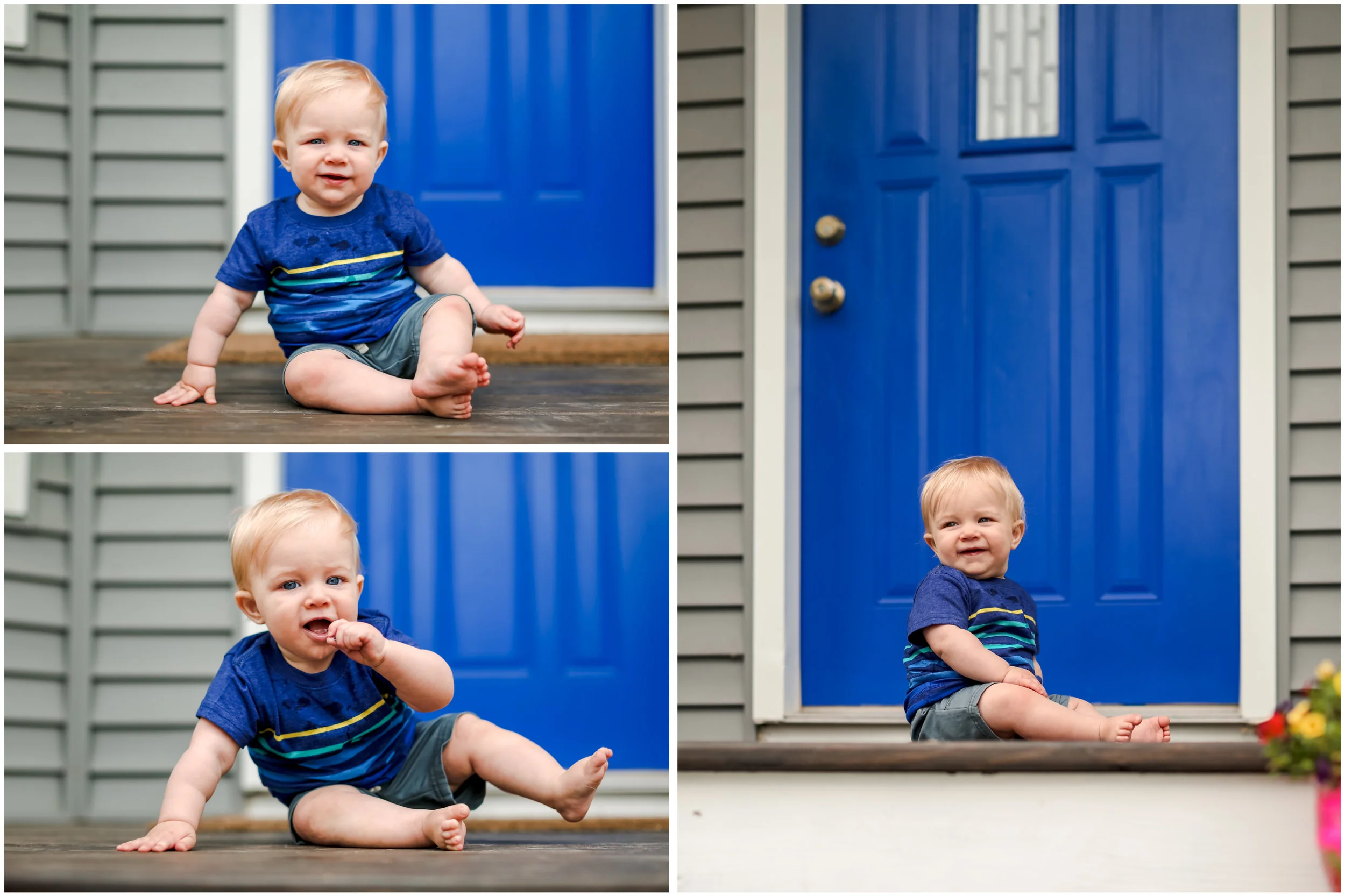 1- CHICAGO FAMILY LIFESTYLE PHOTOGRAPHER JENNY GRIMM.jpg