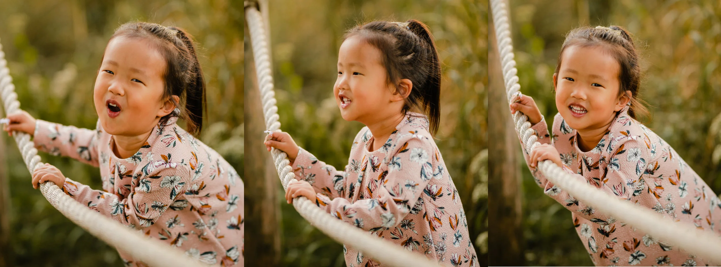 5-CHICAGO FAMILY LIFESTYLE PHOTOGRAPHER JENNY GRIMM PHOTOGRAPHY BLOG.jpg