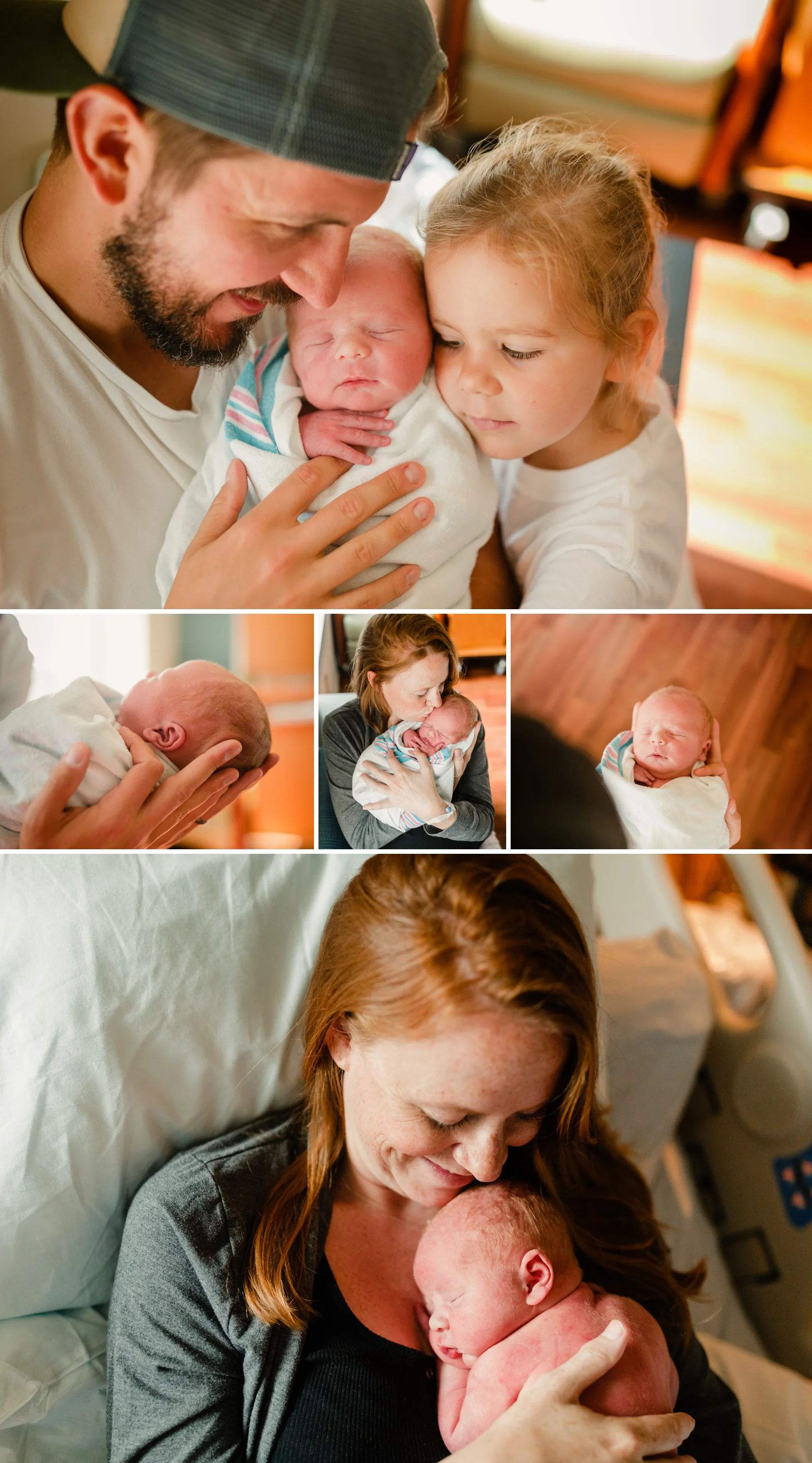 chicago-baby-fresh48-hospital-family-lifestyle-photographer-jenny-grimm-photography_0007.jpg