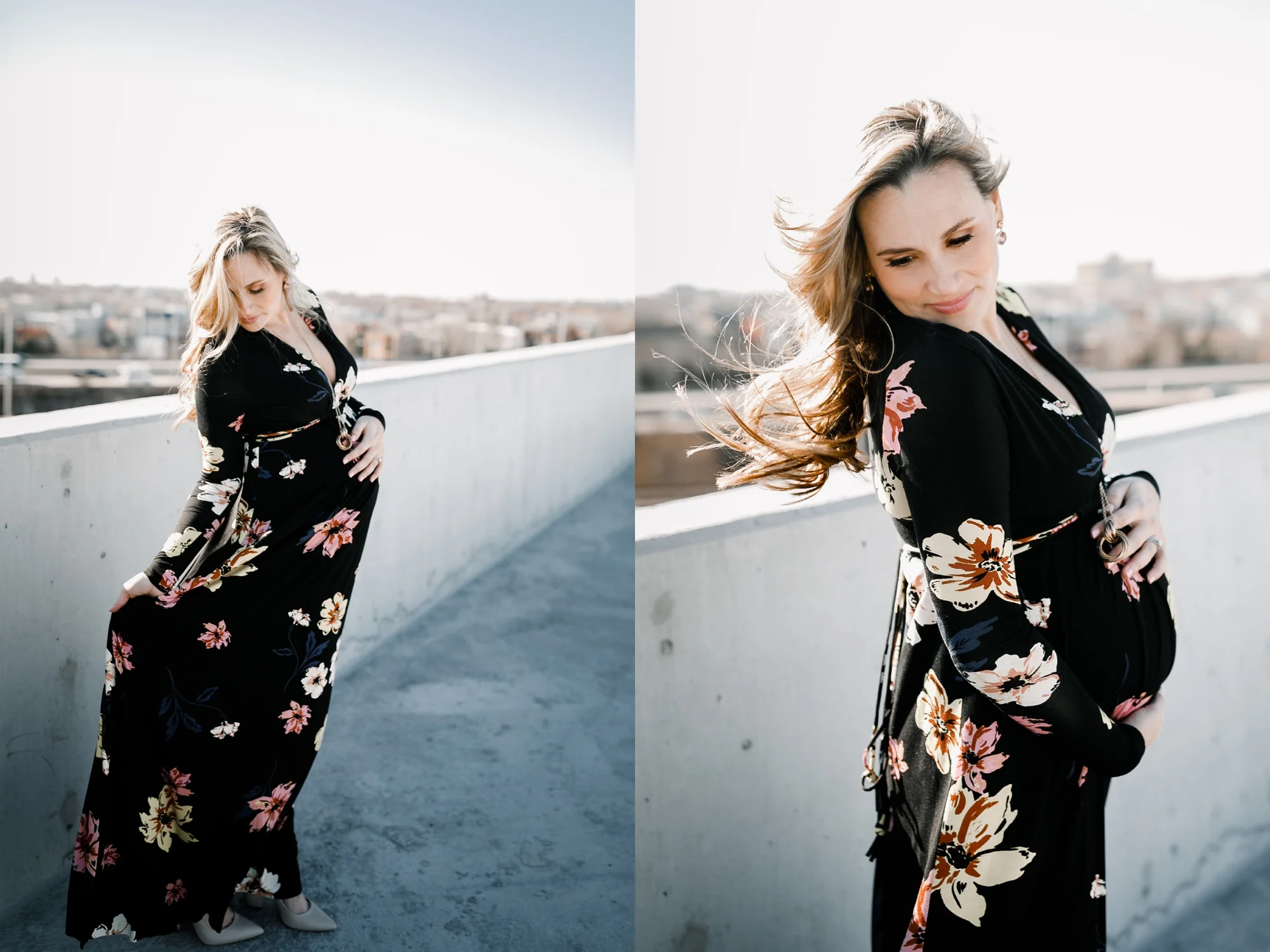 chicago-lifestyle-modern-maternity-photographer-jenny-grimm-photography_0003.jpg