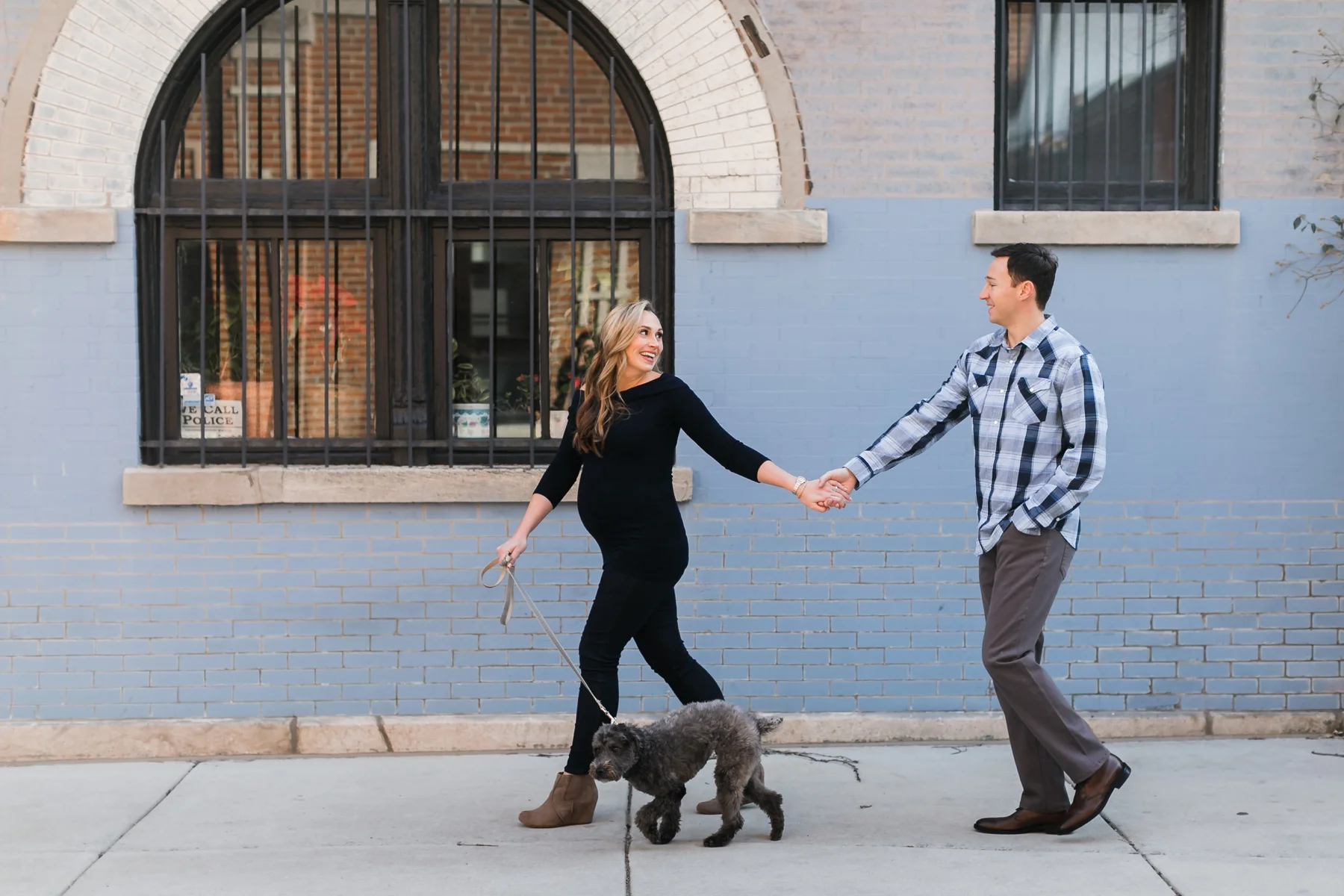 chicago-maternity-modern-urban-lifestyle-photographer-jenny-grimm-photography_0002.jpg