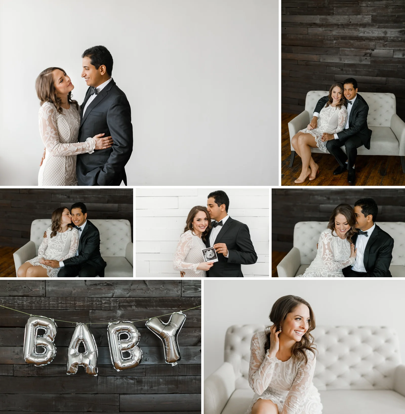 chicago-maternity-modern-lifestyle-photographer-jenny-grimm-pregnancy-announcement-photography_0008.jpg