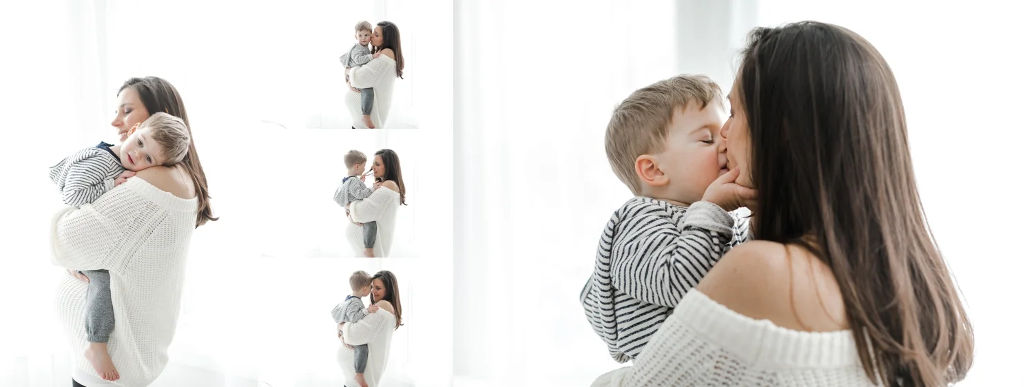 chicago-maternity-modern-lifestyle-photographer-jenny-grimm-photography_0001.jpg