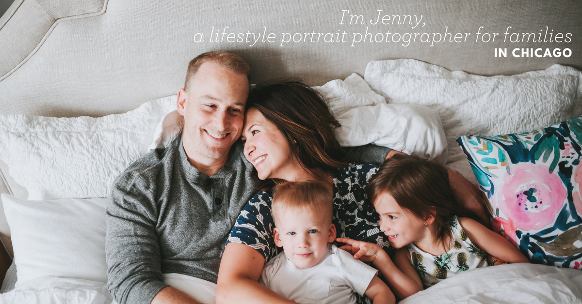 Jenny Grimm Chicago Lifestyle Family Portrait Photographer Graphic.png