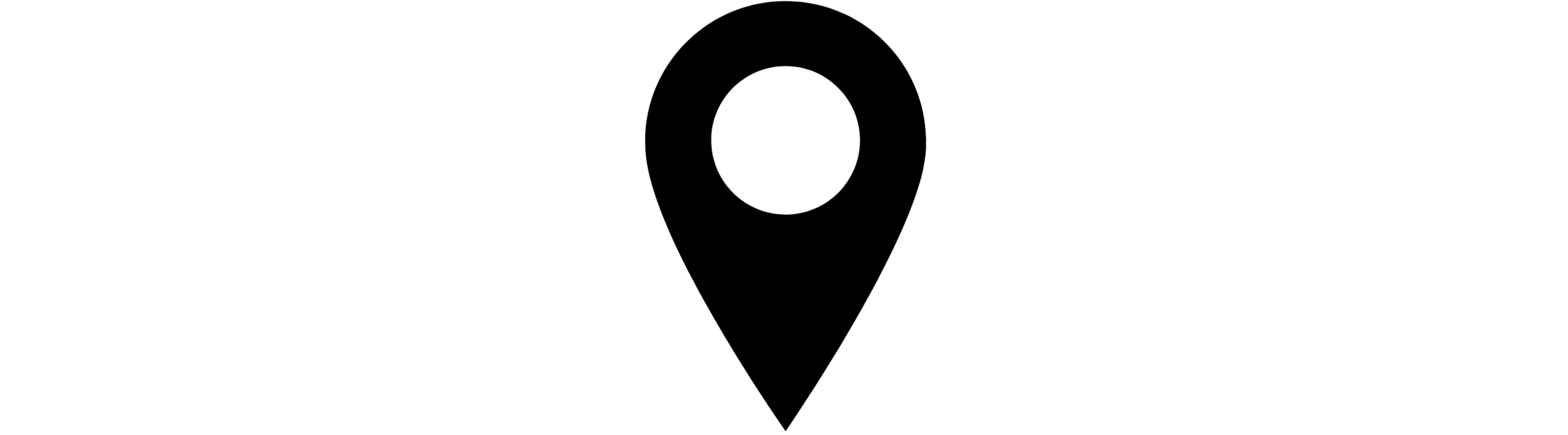 location-2.png