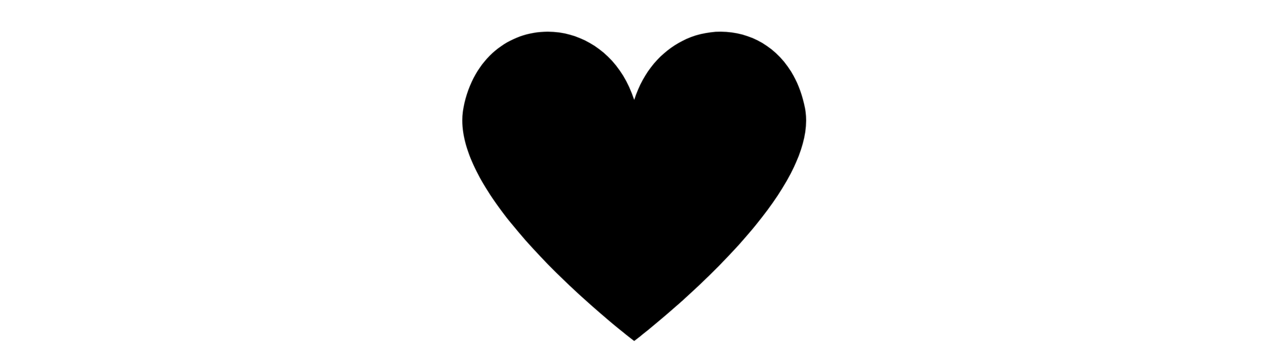 heart.png