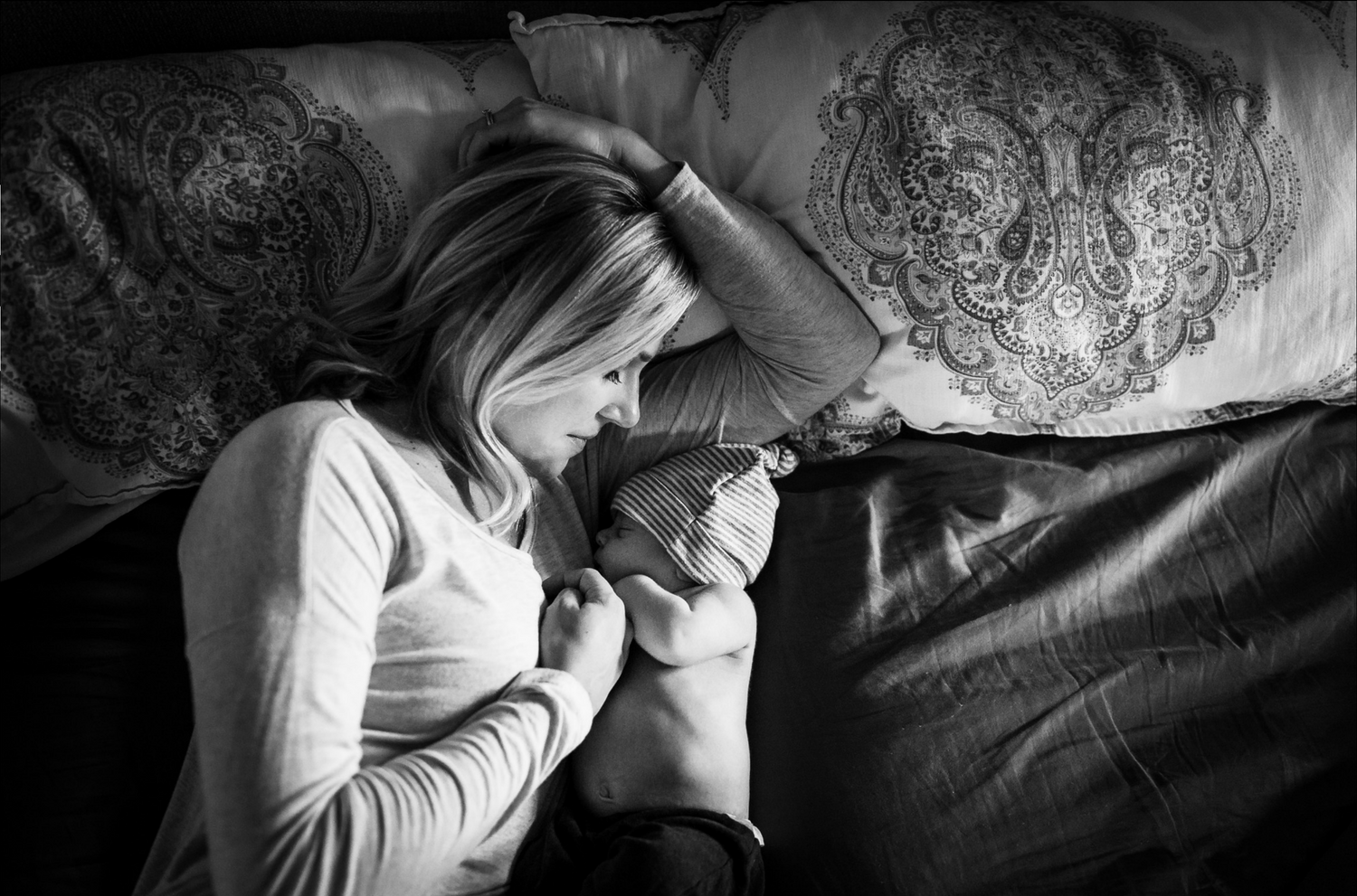 newborn session.png
