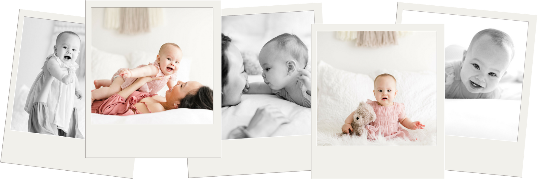 GRIPENTROG BLOG MOMMY AND ME CHICAGO LIFESTYLE SIMPLE SESSION JENNY GRIMM PHOTOGRAPHY.png