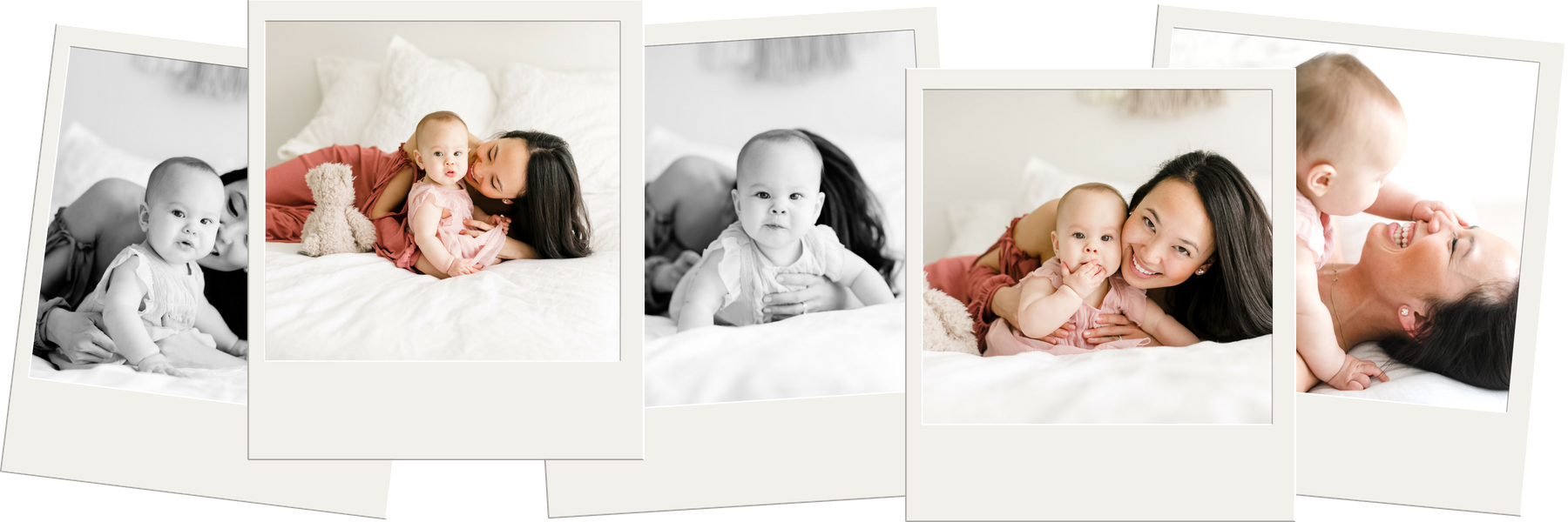GRIPENTROG BLOG MOMMY AND ME CHICAGO LIFESTYLE SIMPLE SESSION JENNY GRIMM PHOTOGRAPHY 2.png