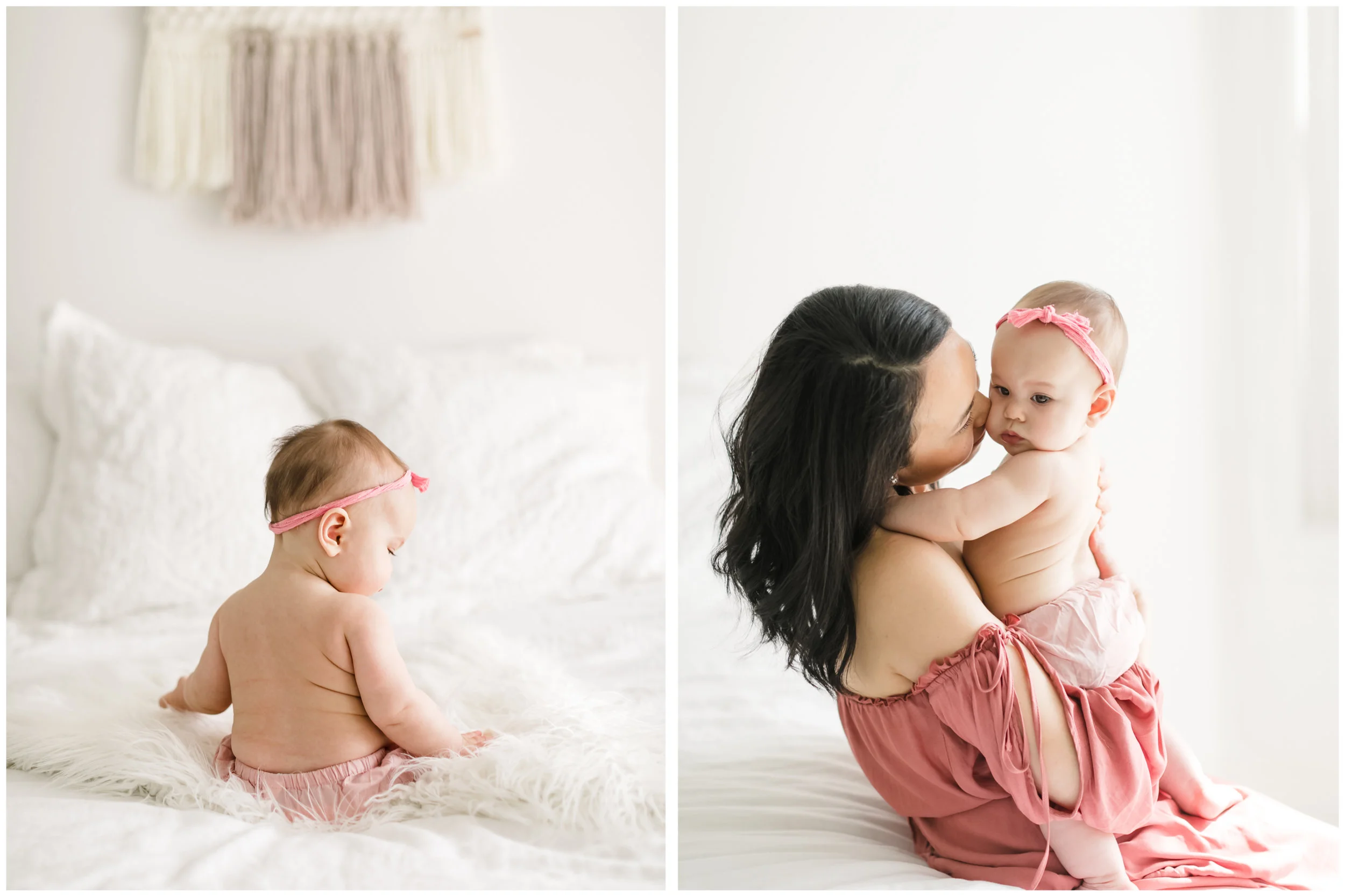 GRIPENTROG BLOG MOMMY AND ME CHICAGO LIFESTYLE SIMPLE SESSION JENNY GRIMM PHOTOGRAPHY 4.jpg