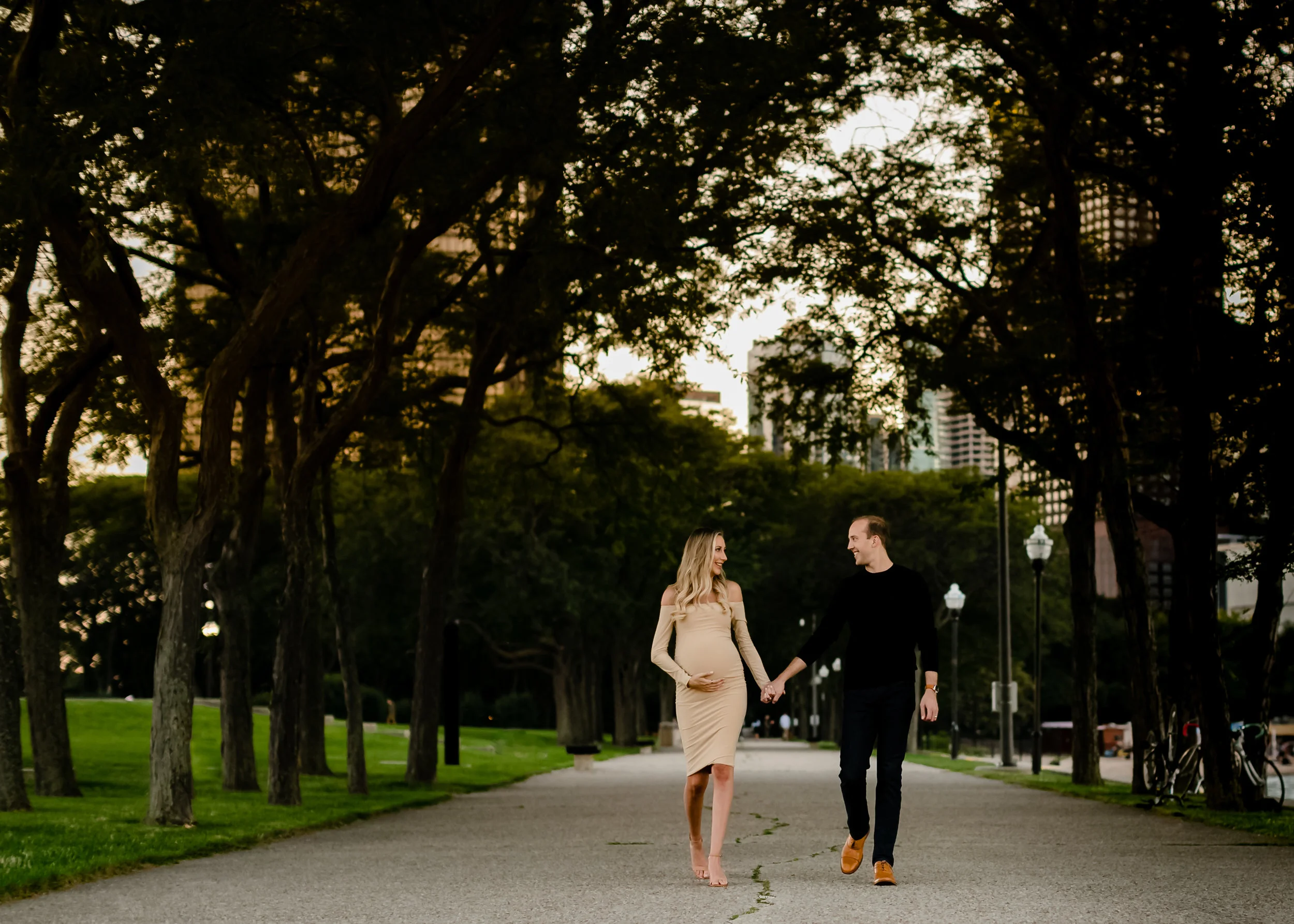 JGP_SEPT2018_CRISTMAN-MATERNITY-6565-2.jpg
