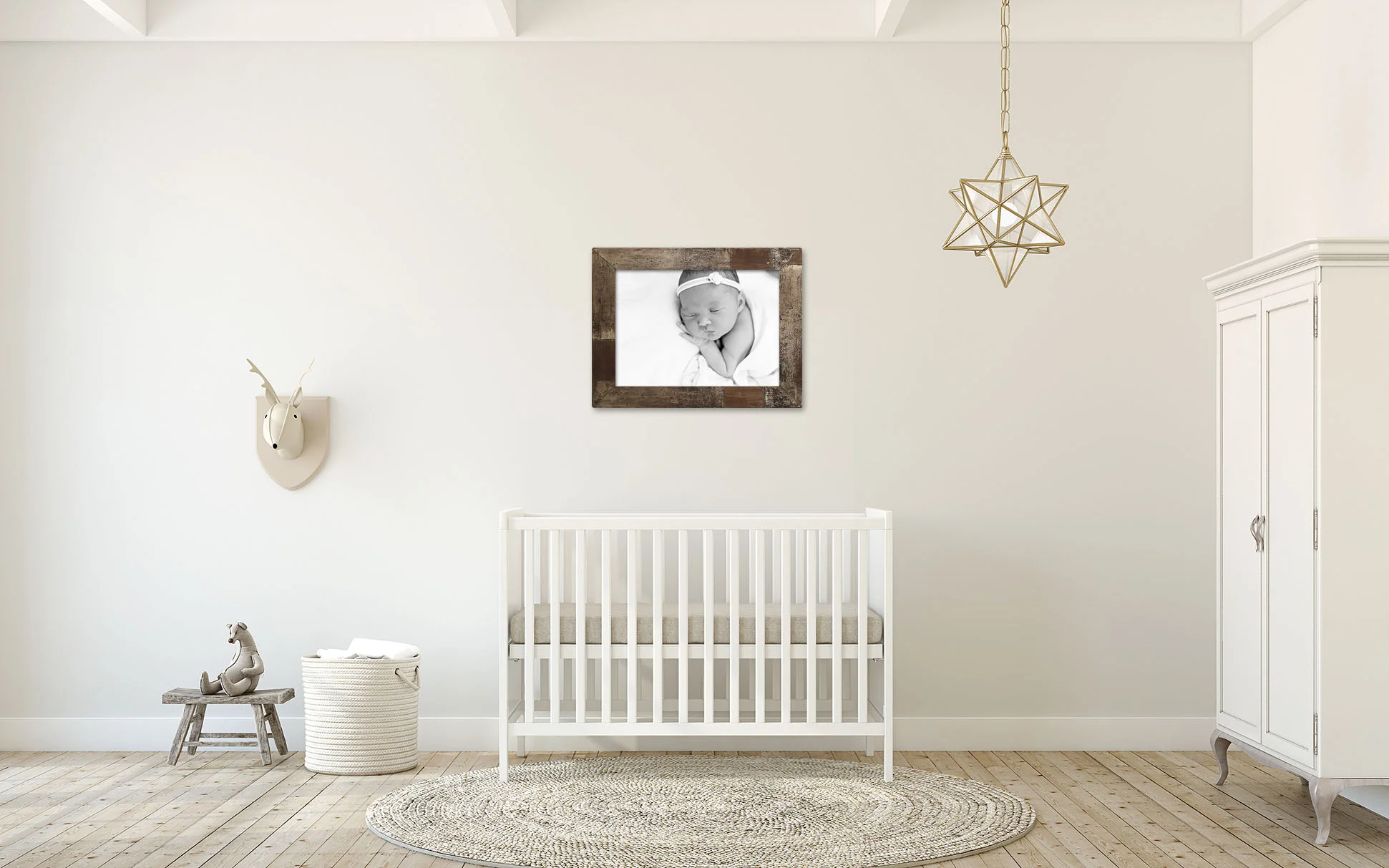 JPG White Nursery Grey Wash Framed Canvas.jpg