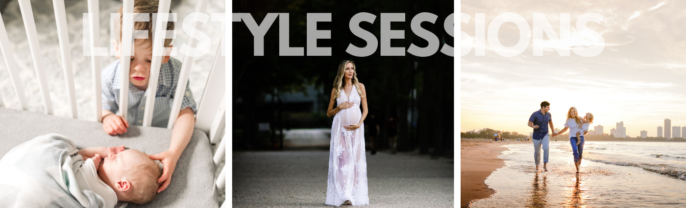 Lifestyle Banner.png