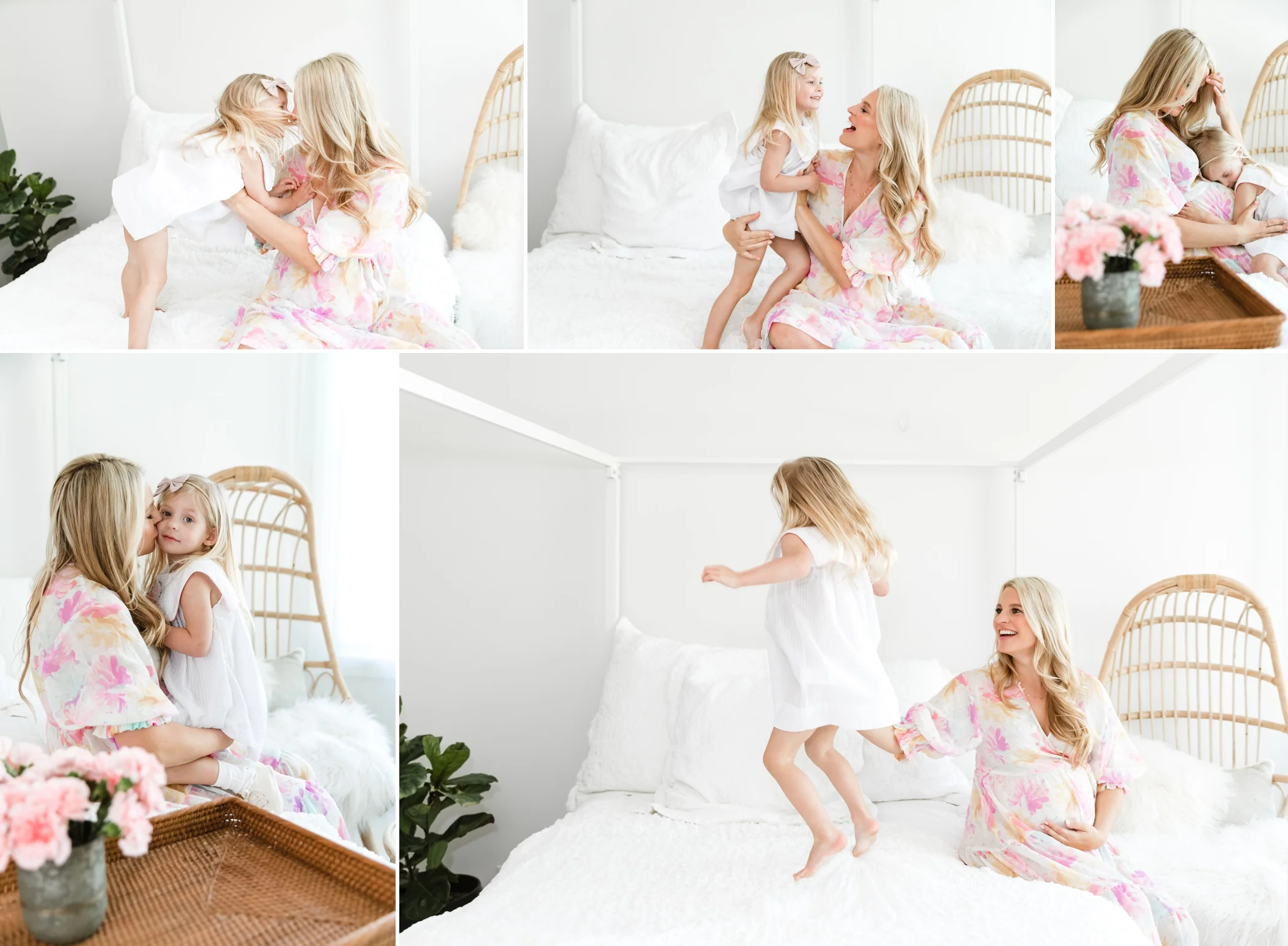 JGP Simple Session Chicago Maternity Blog 1.jpg