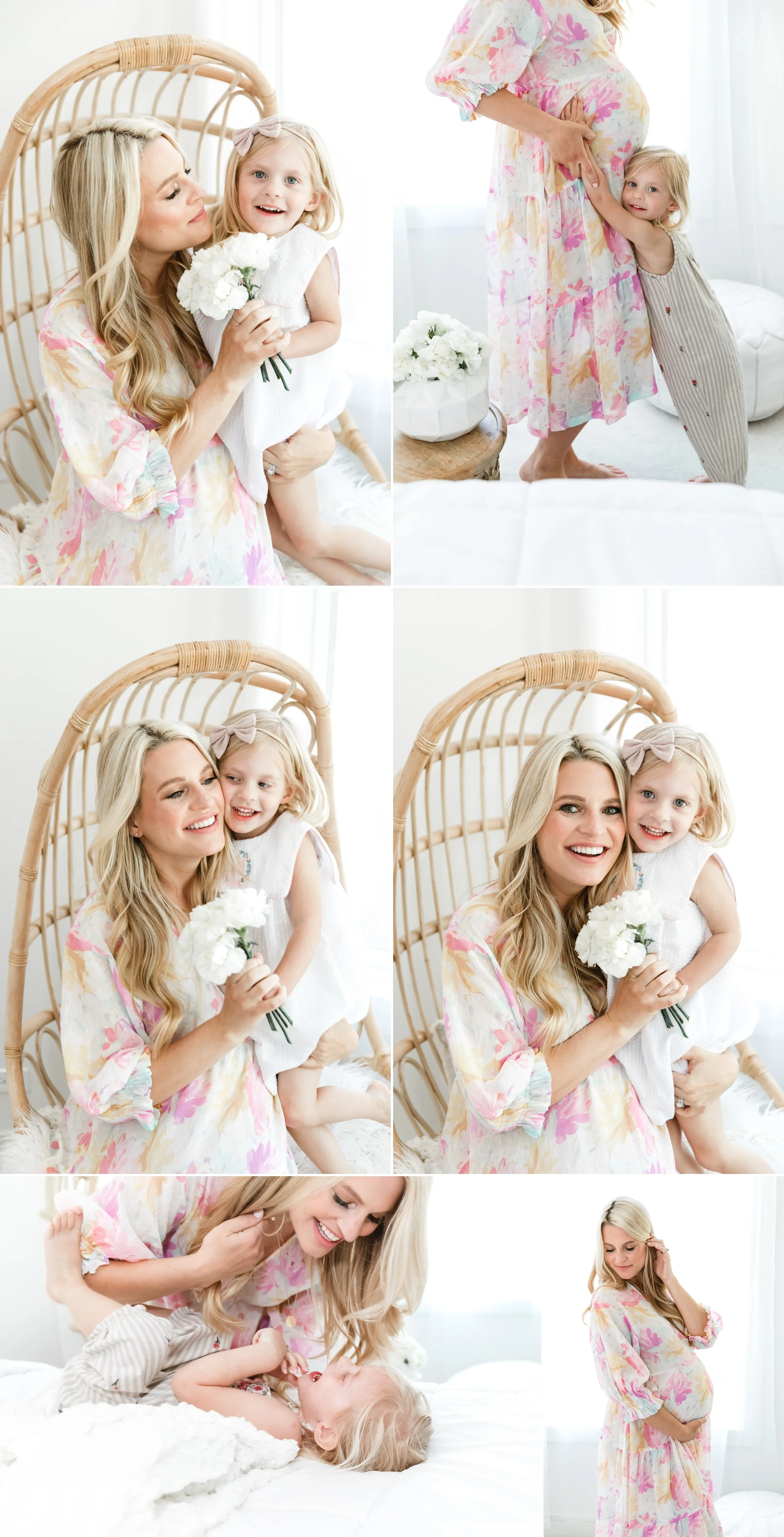 JGP Simple Session Chicago Maternity Blog 3.jpg
