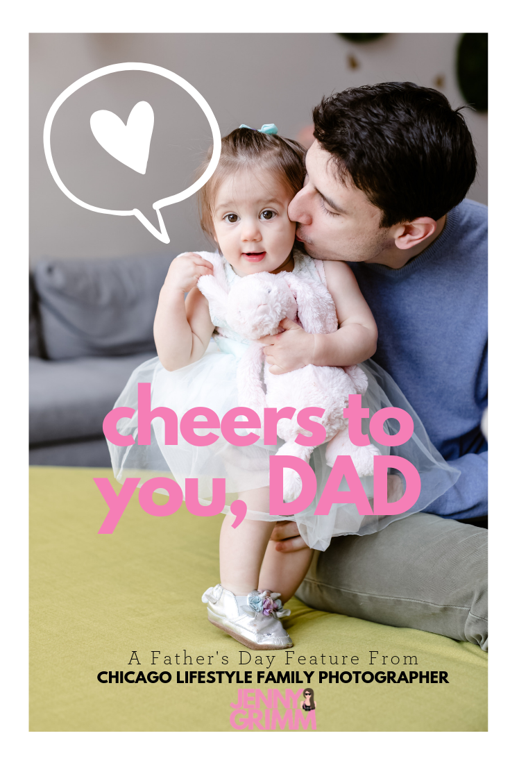 cheers to you, DAD.png