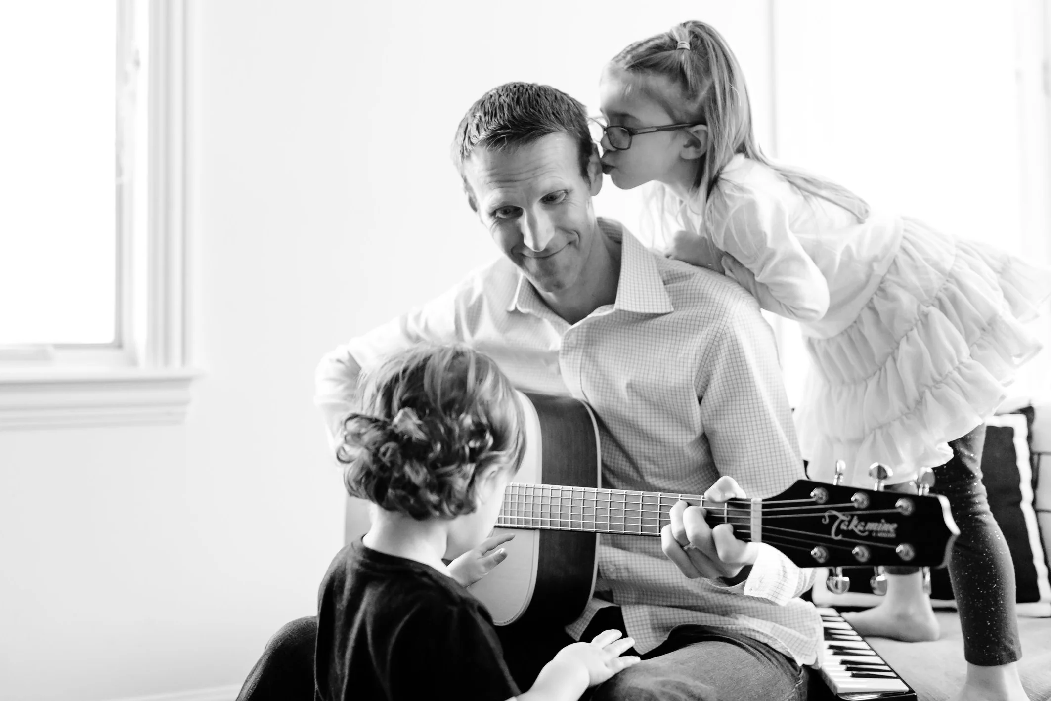 %C2%A9JGP_30JAN2019_LOY-FAMILY--7418.jpg