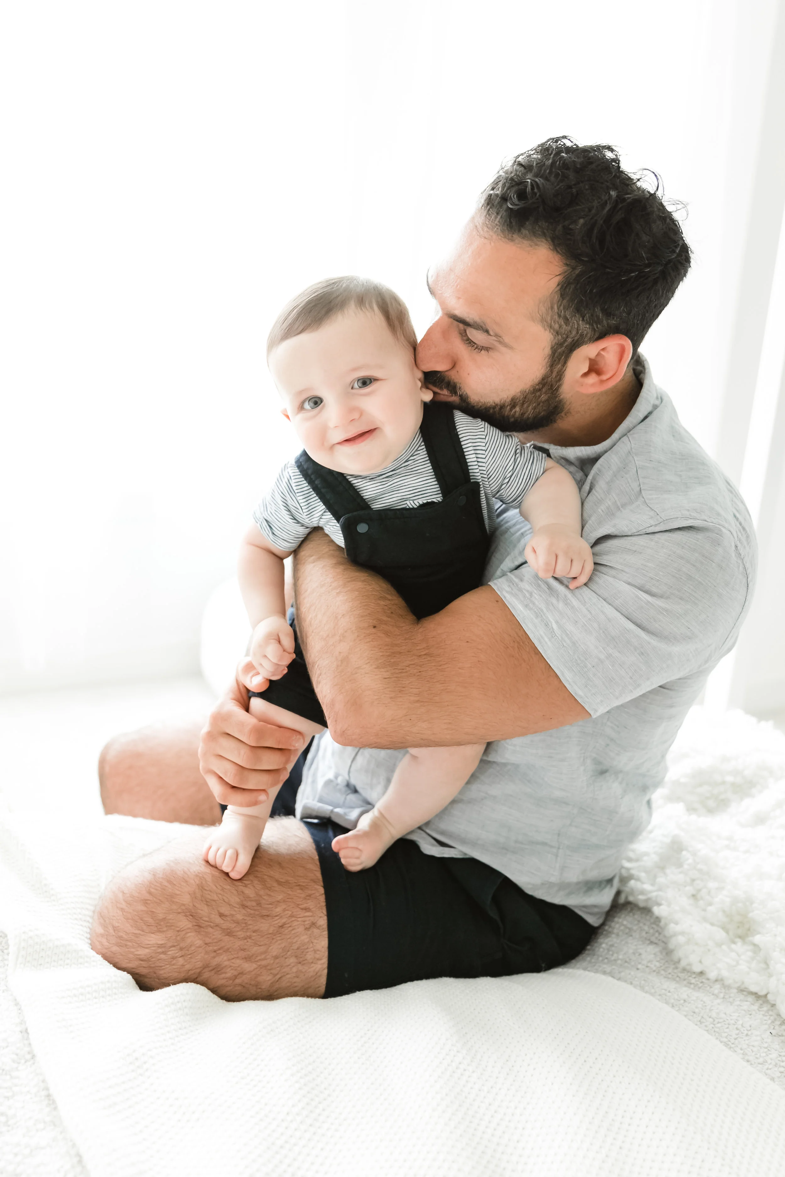 ©JGP_31MAY2019_Simple Session-7013.jpg