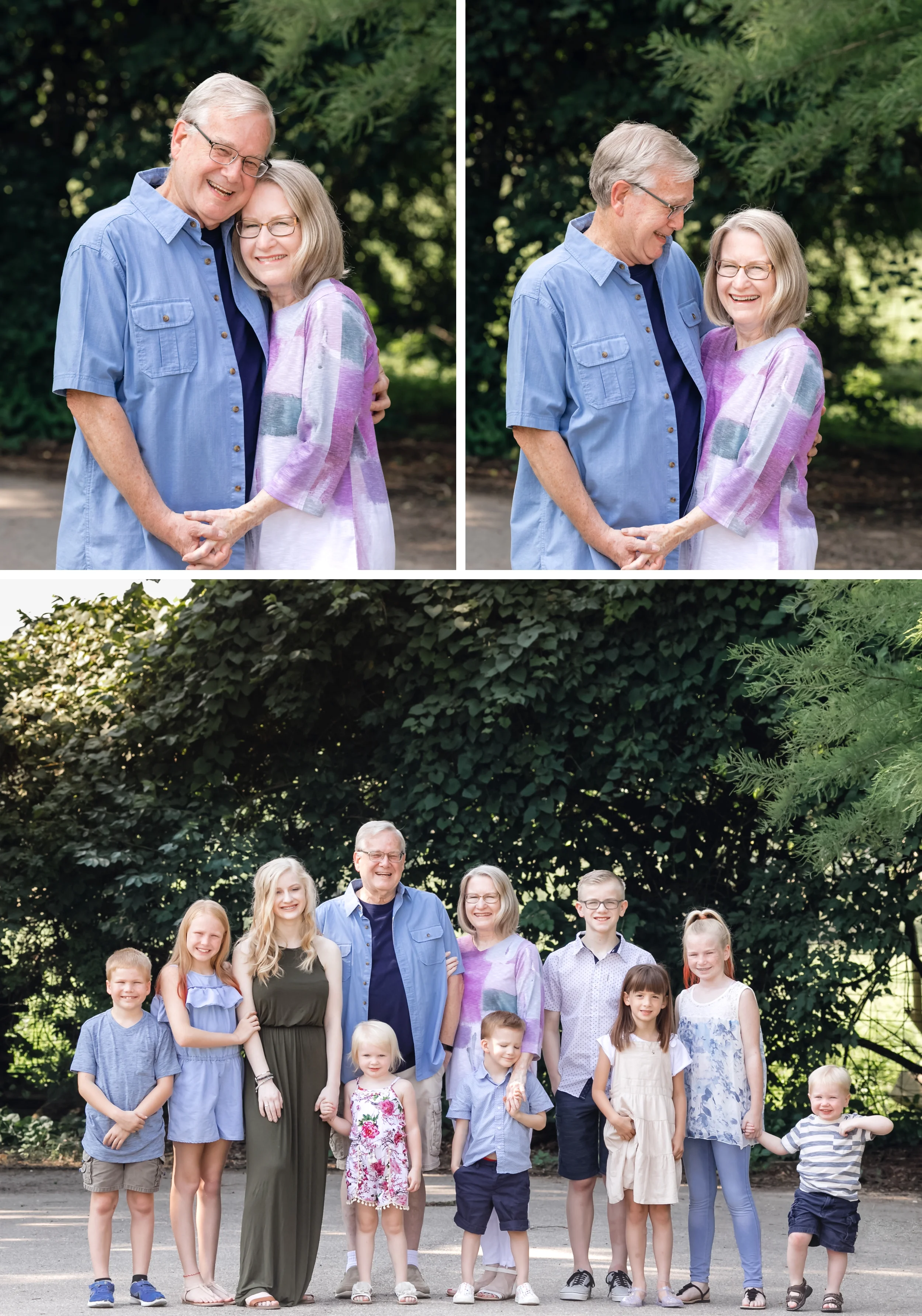 OHIO GRIMM FAMILY REUNION PICTURE.jpg