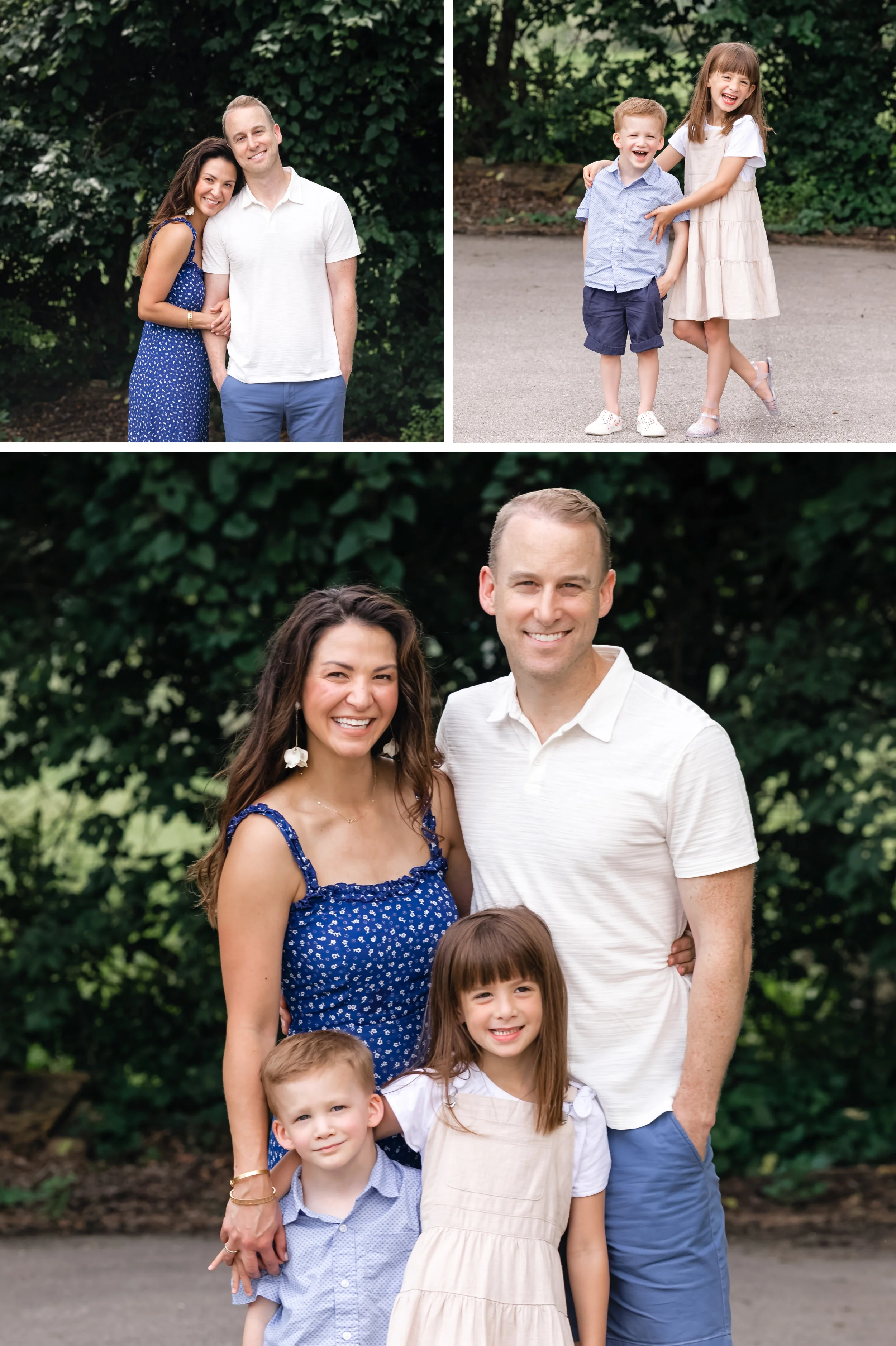 CHICAGO GRIMM FAMILY PORTRAITS.jpg