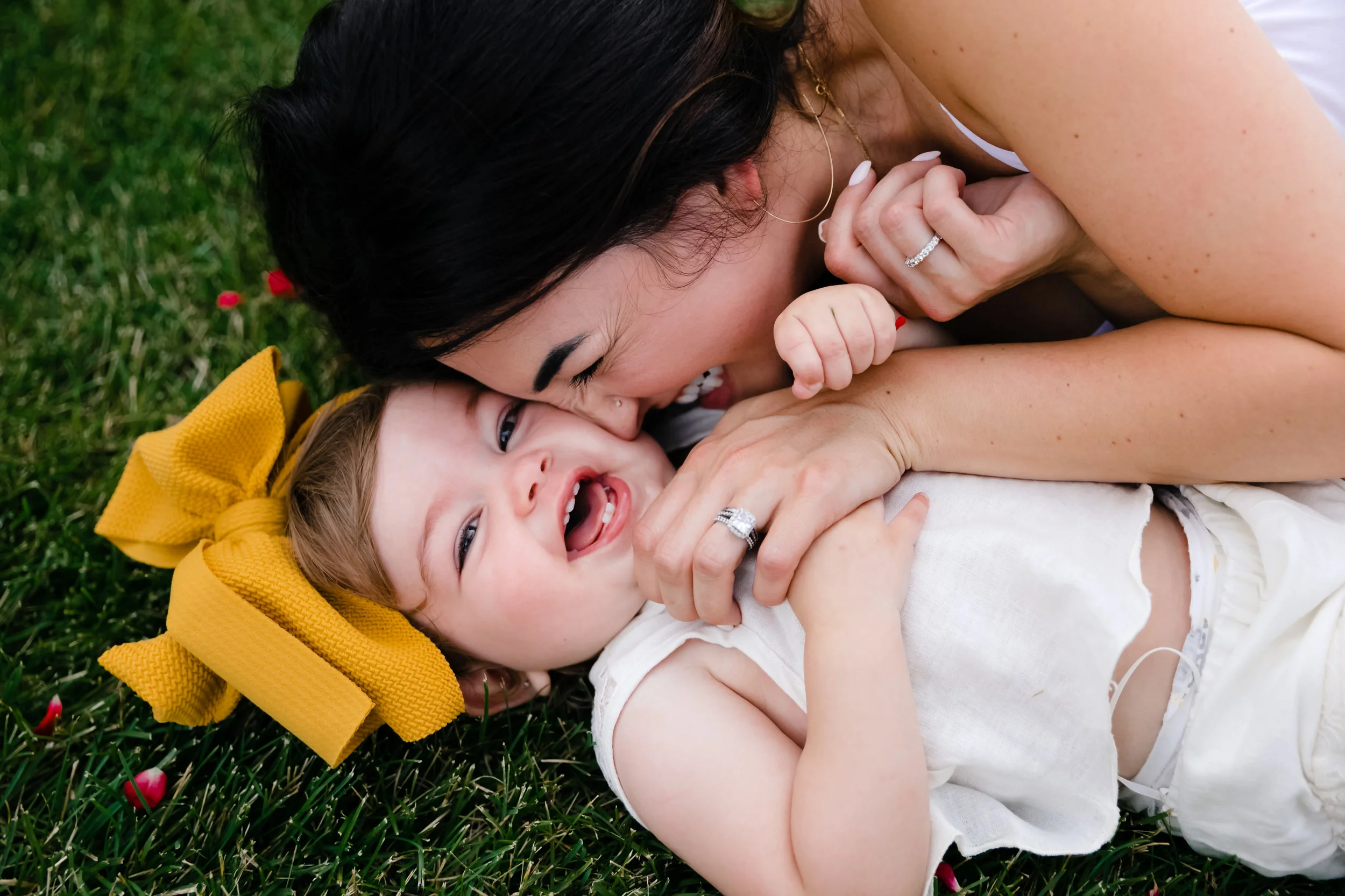 ©JGP_26JUN2019_GRIECO_FAMILY-8766.jpg