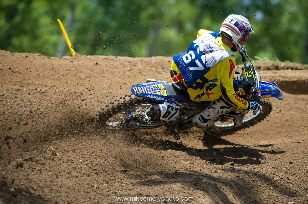 Grindstone Darkroom: Loretta Lynn's 2014