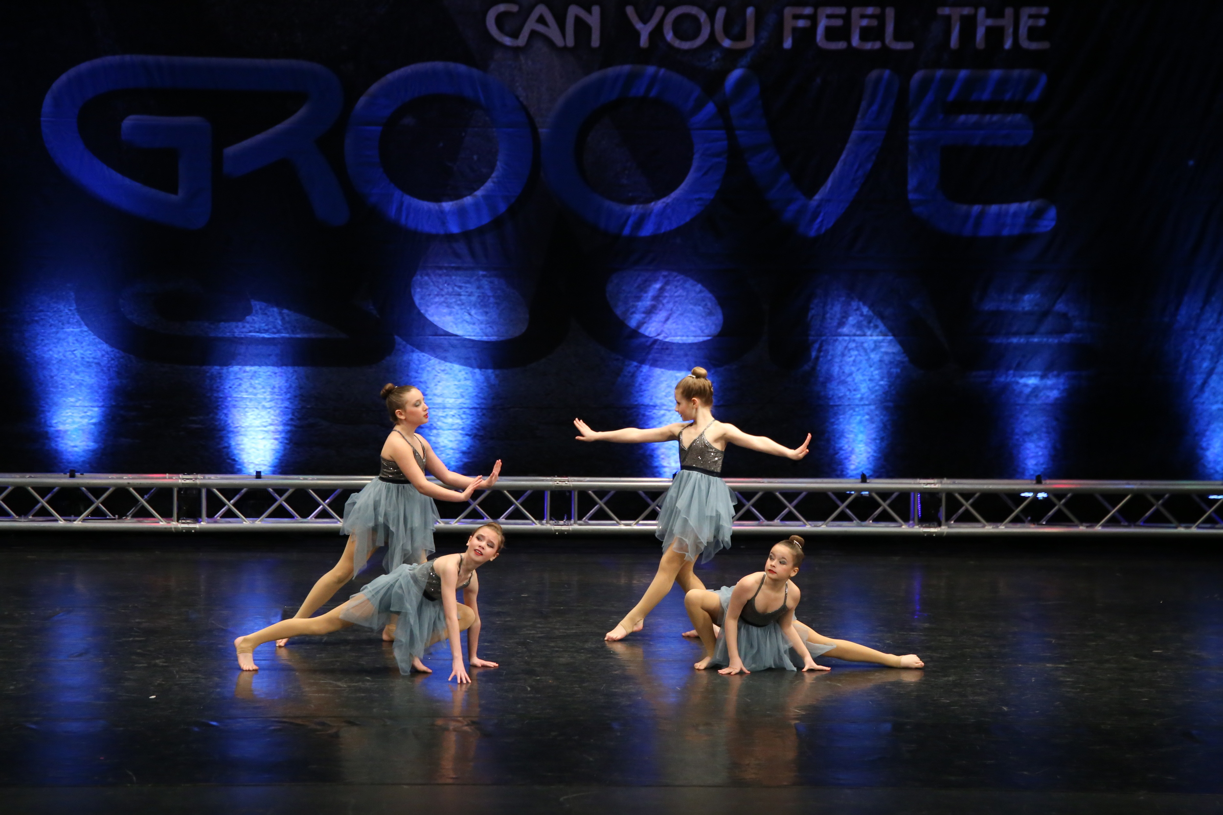 Groove-2015-9999_42.JPG