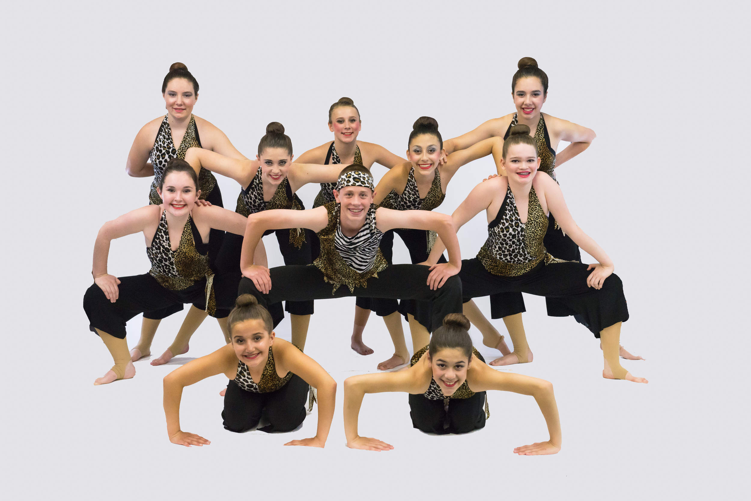 SRDC2015Formals1-537.jpg