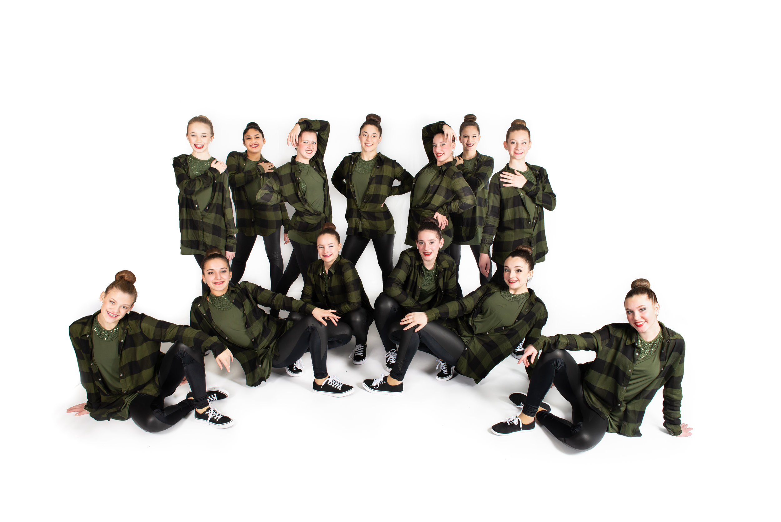 SRDC Company 2019-713.jpg