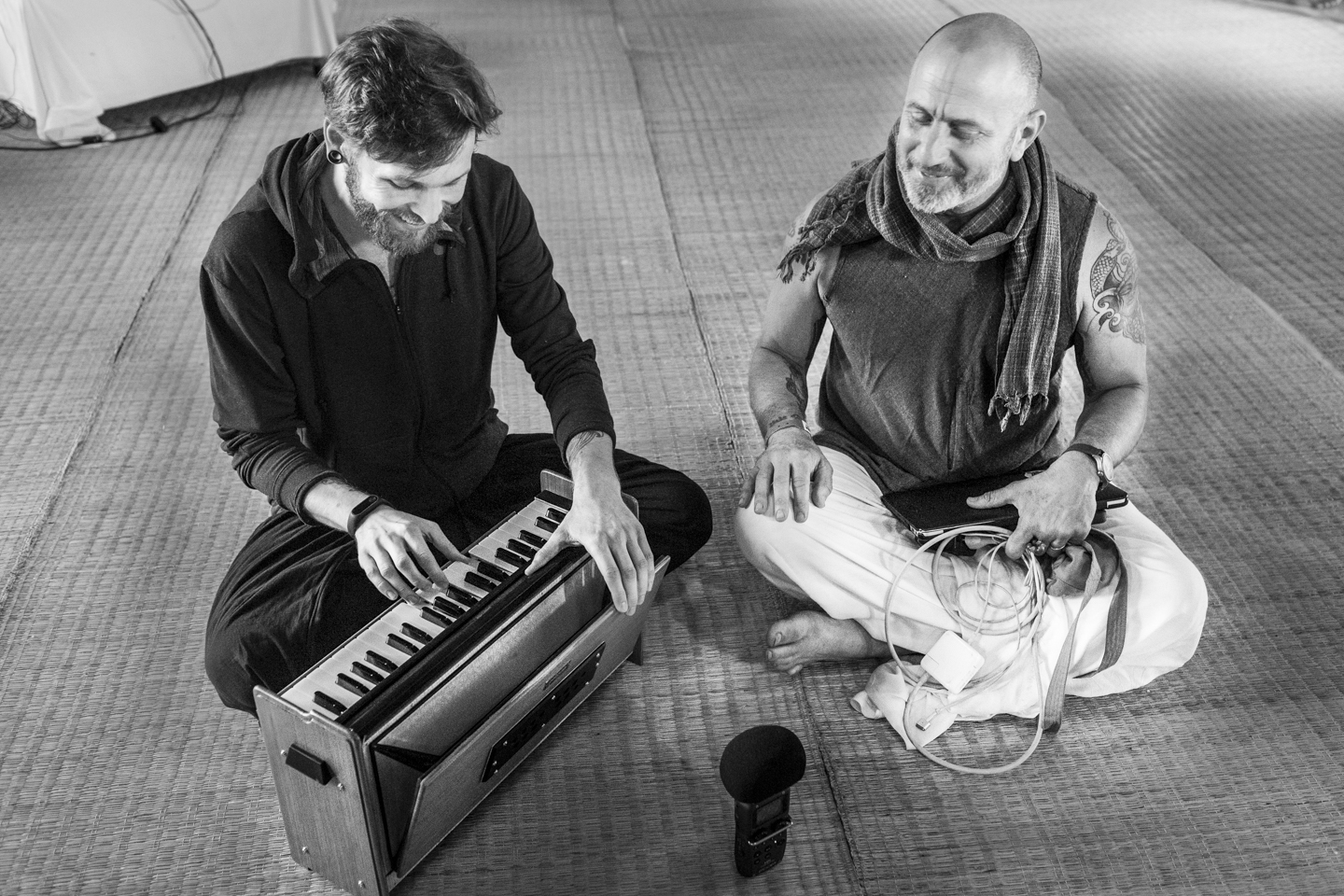 Bhakti_Retreat_EcoVillage_1226.jpg